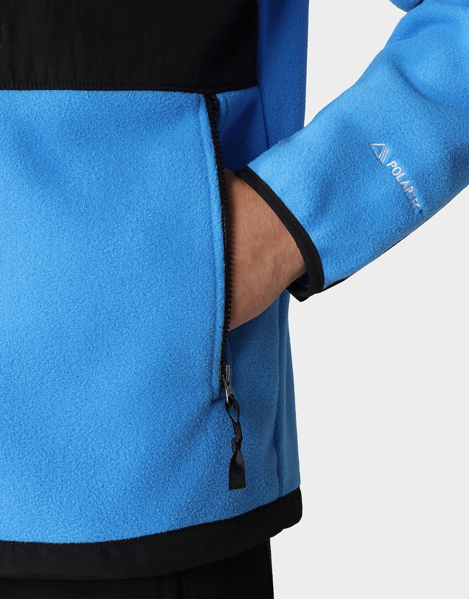 The North Face Denali Full Zip Jacket