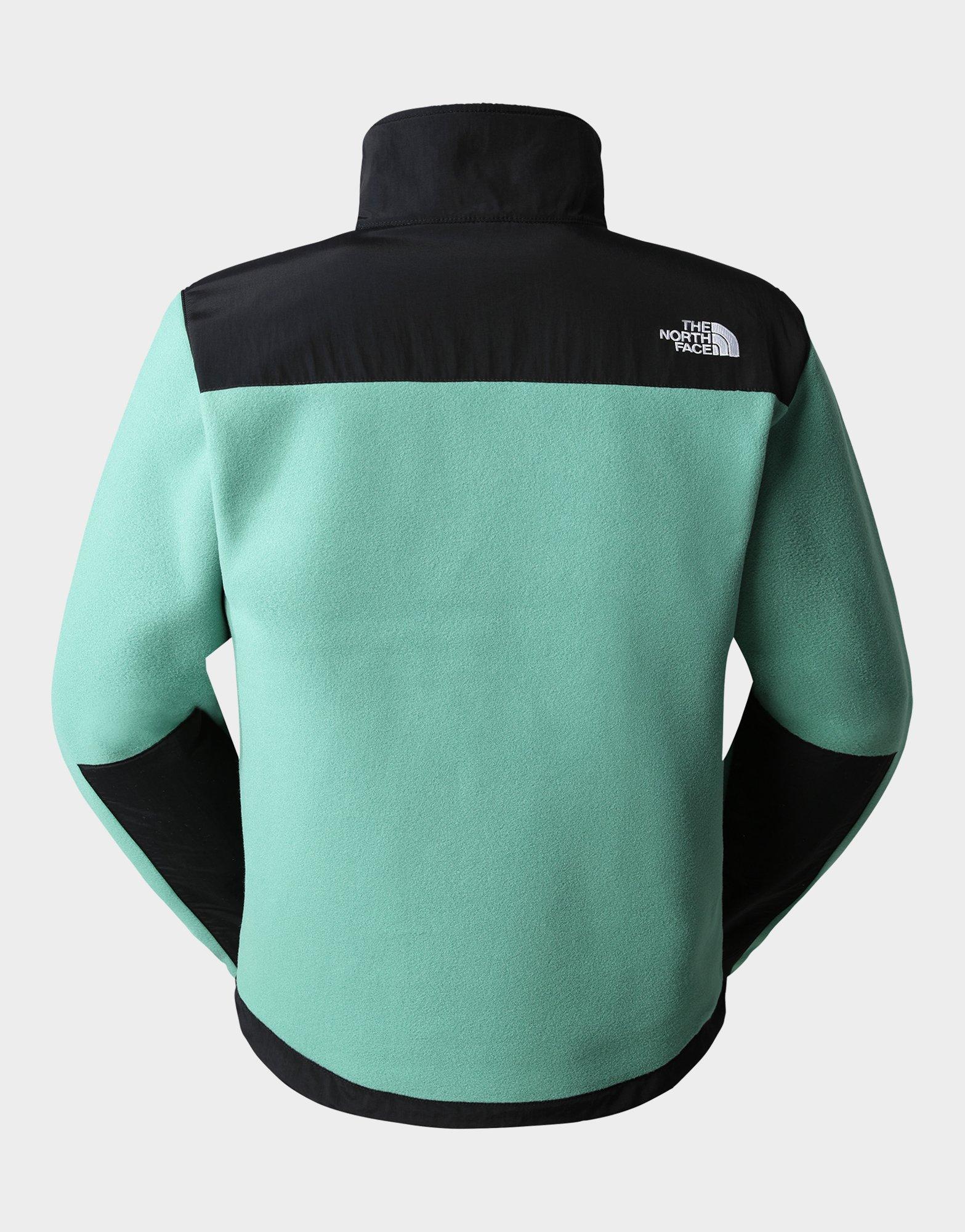 The North Face Denali Full Zip Jacket