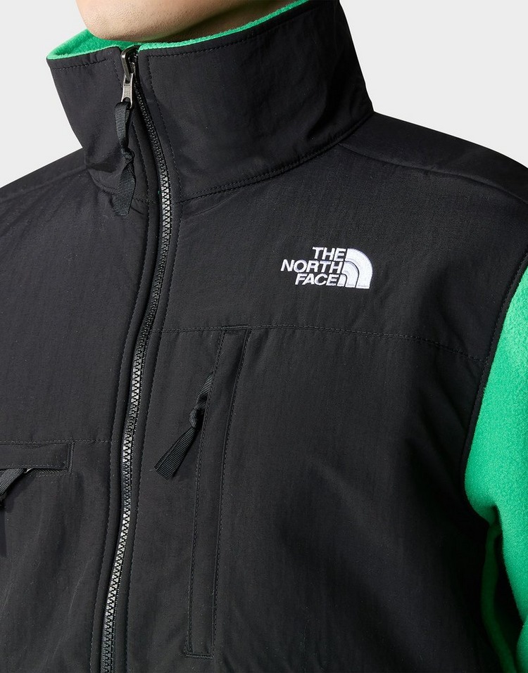 The North Face Denali Fleece Jacket