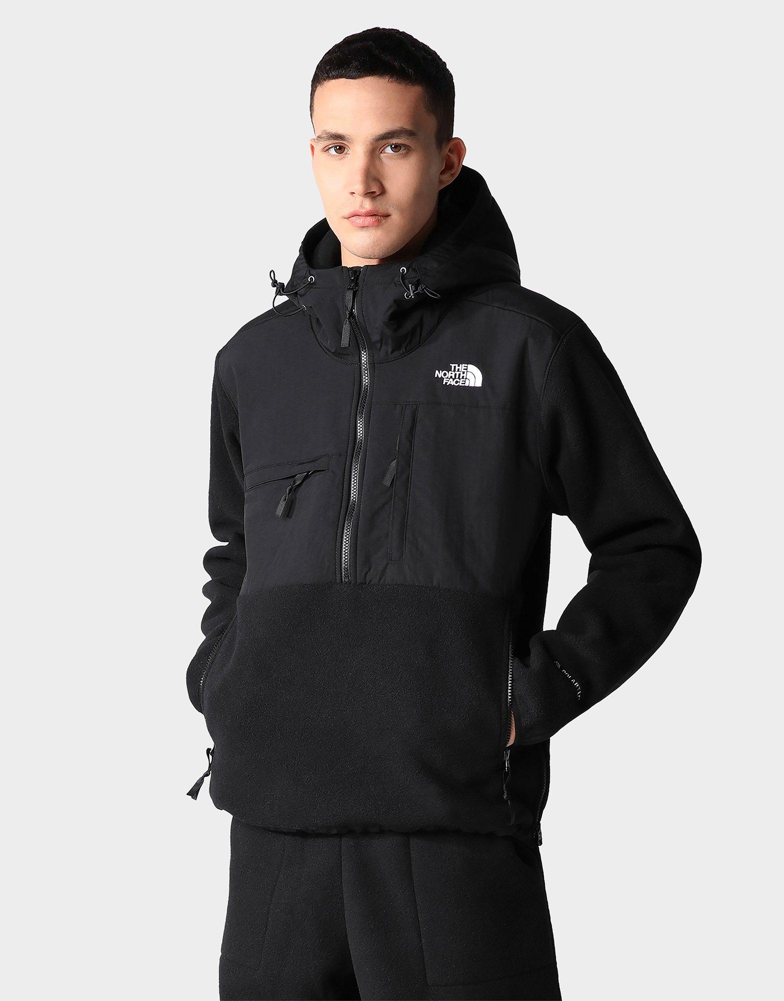 Denali anorak on sale north face