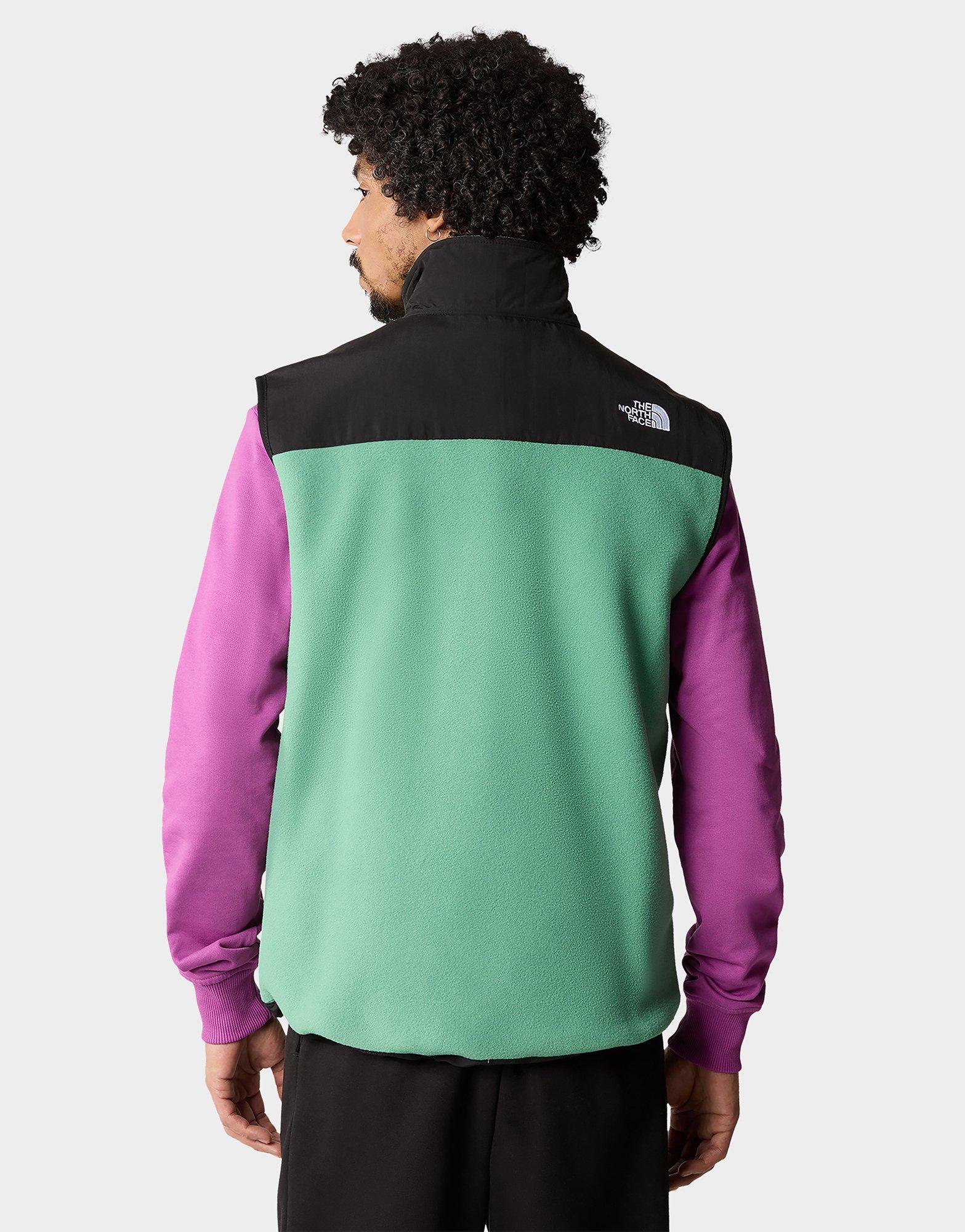 The North Face DENALI VEST