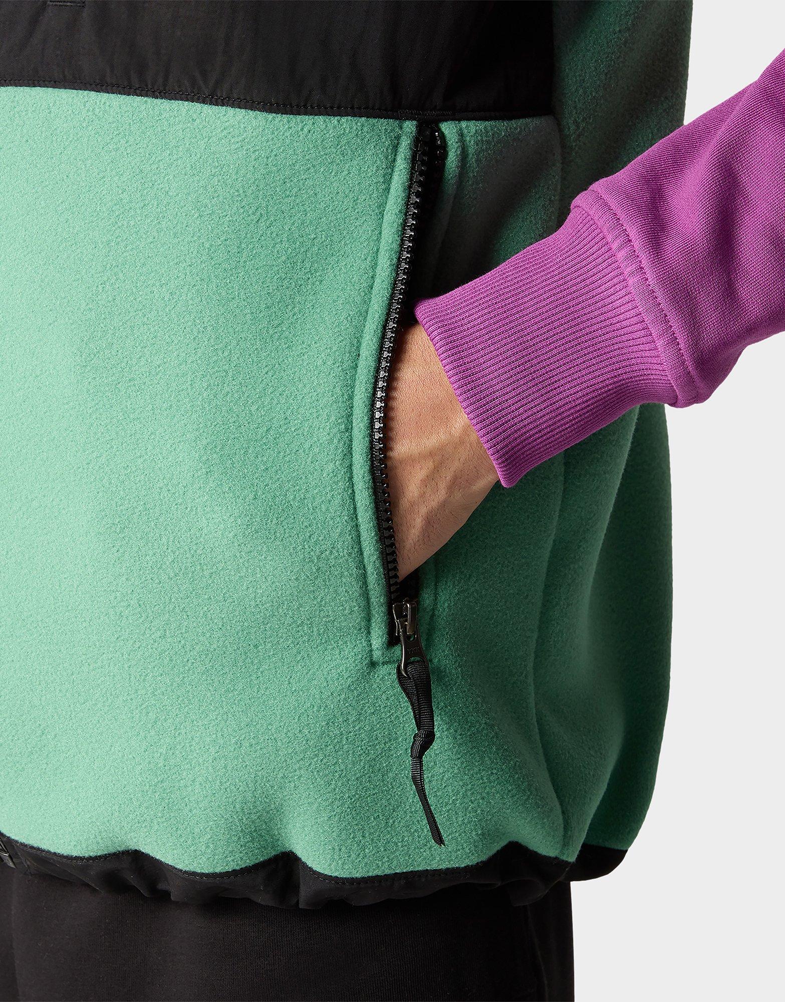 The North Face DENALI VEST