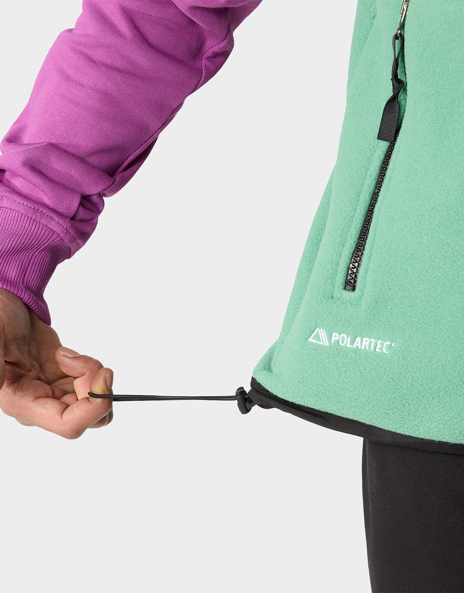 The North Face DENALI VEST