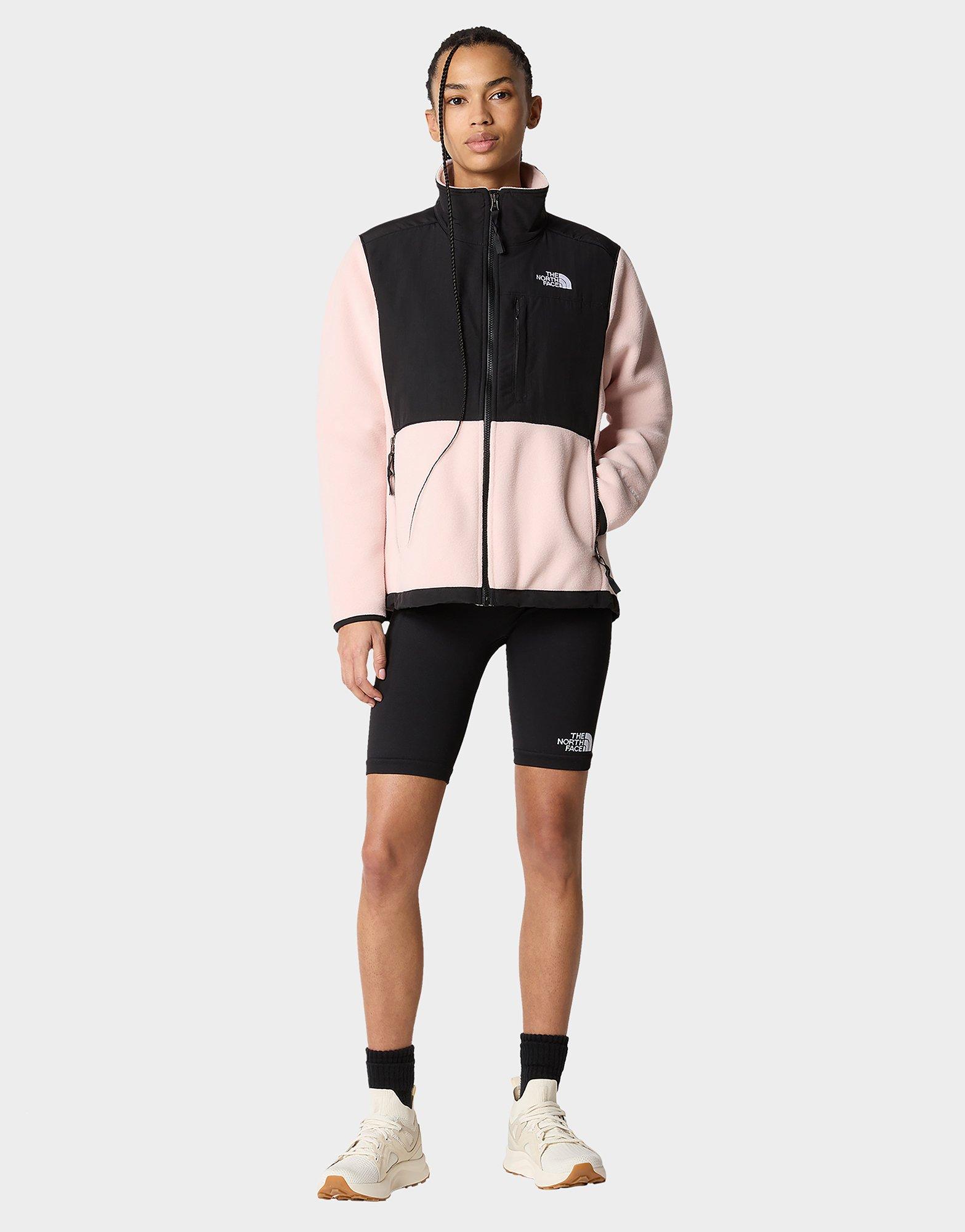 The North Face W DENALI JACKET