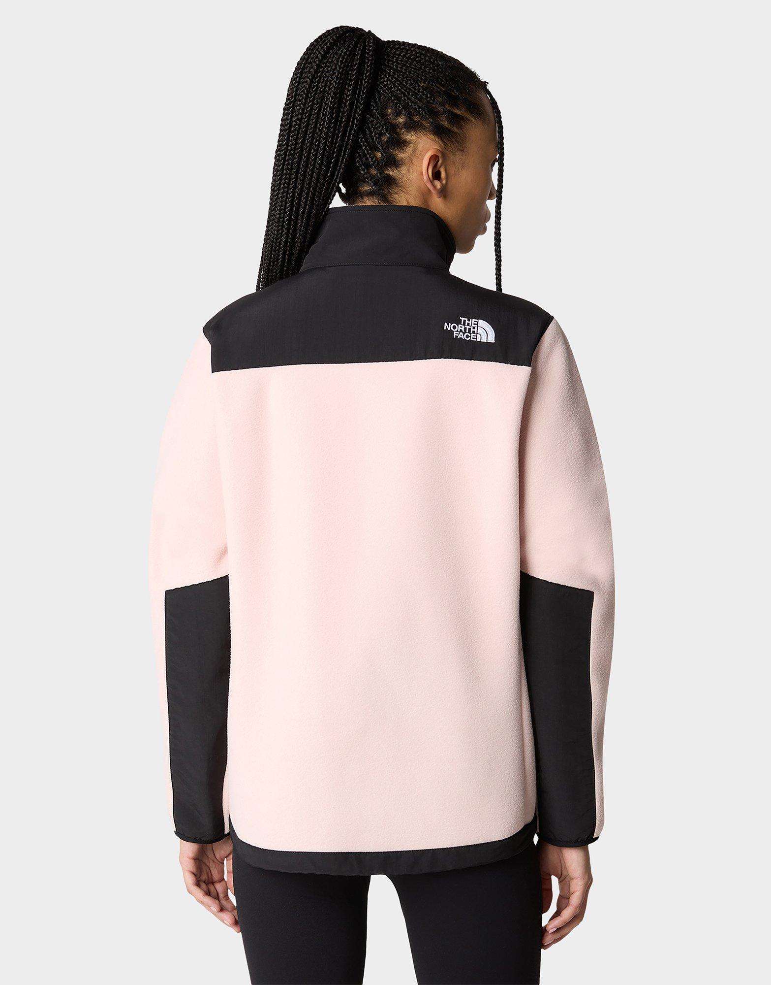 The North Face W DENALI JACKET