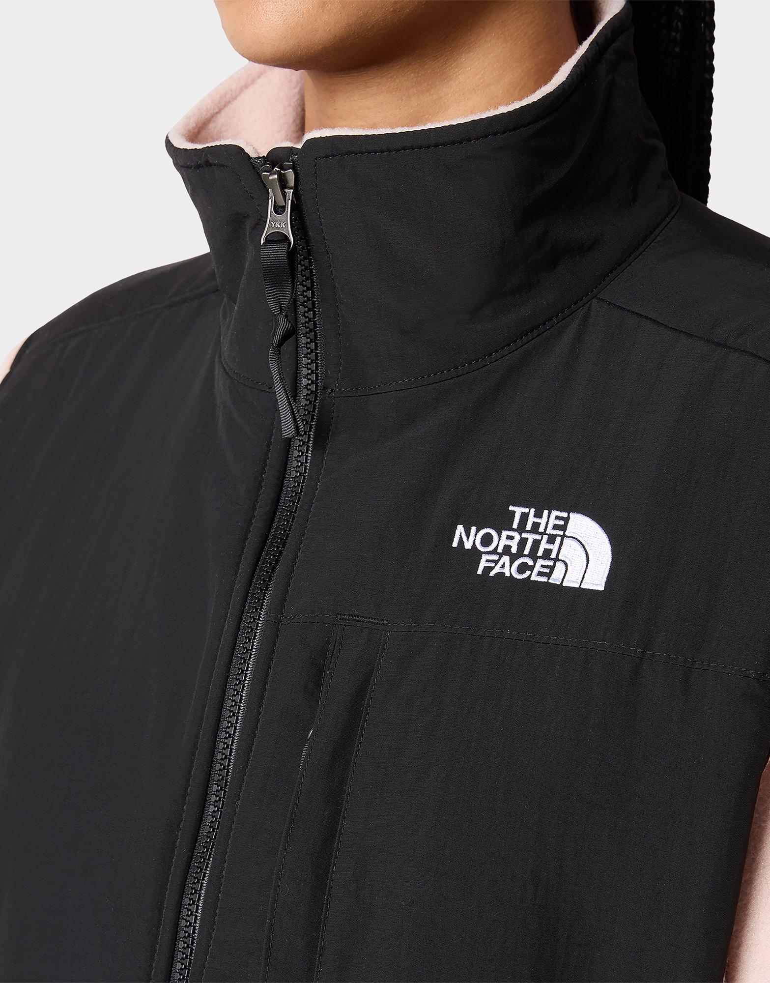 The North Face W DENALI JACKET