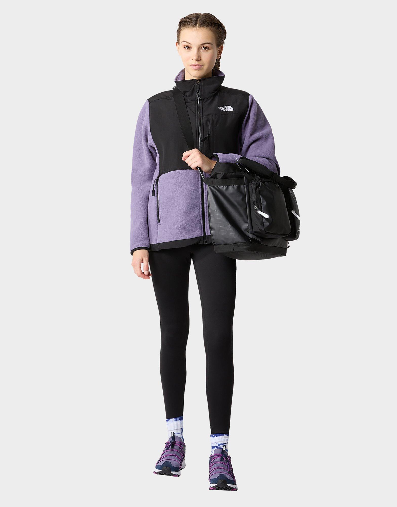 The North Face W DENALI JACKET
