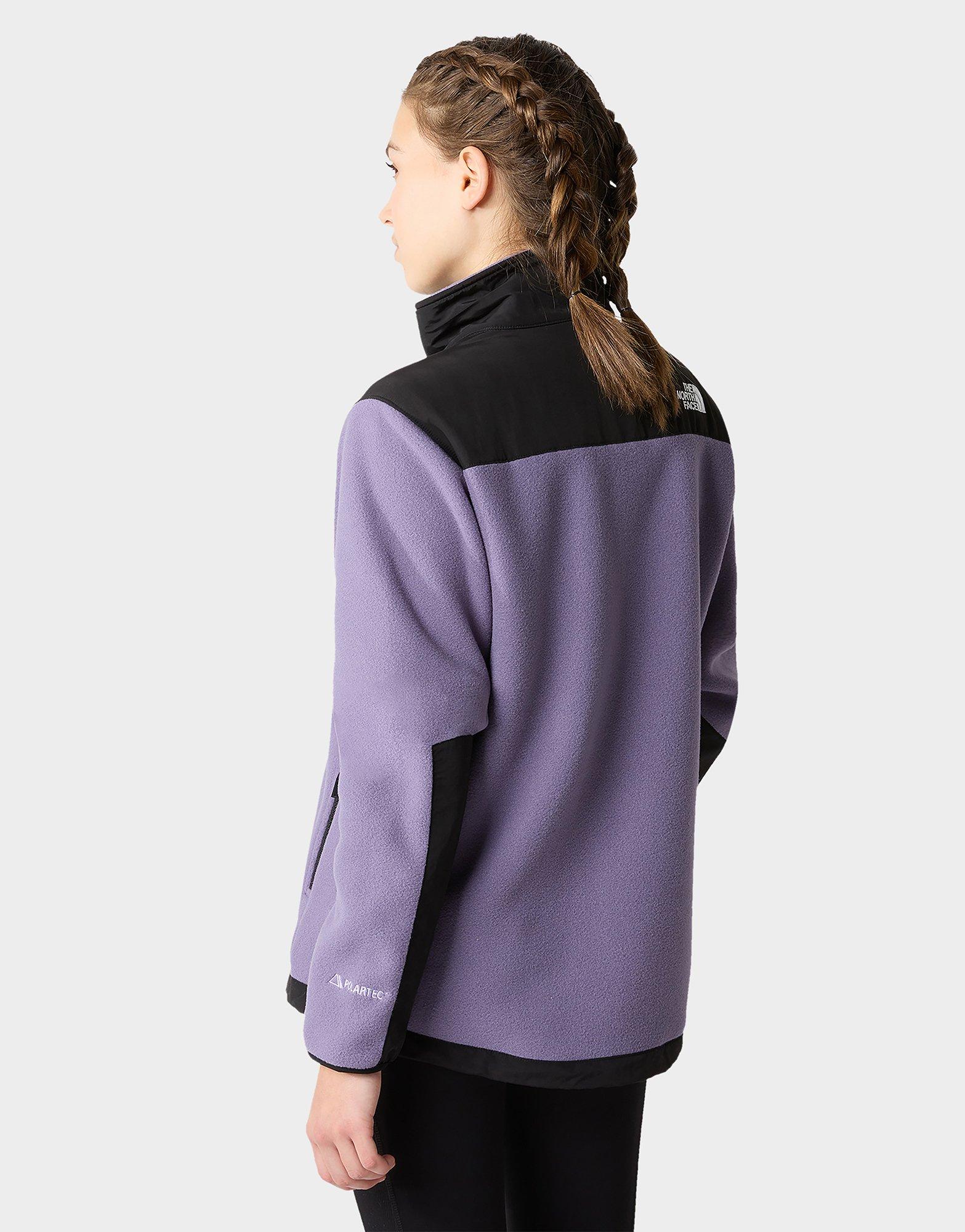 The North Face W DENALI JACKET