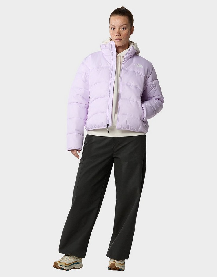 The North Face NSE Jacket 2000 Women's