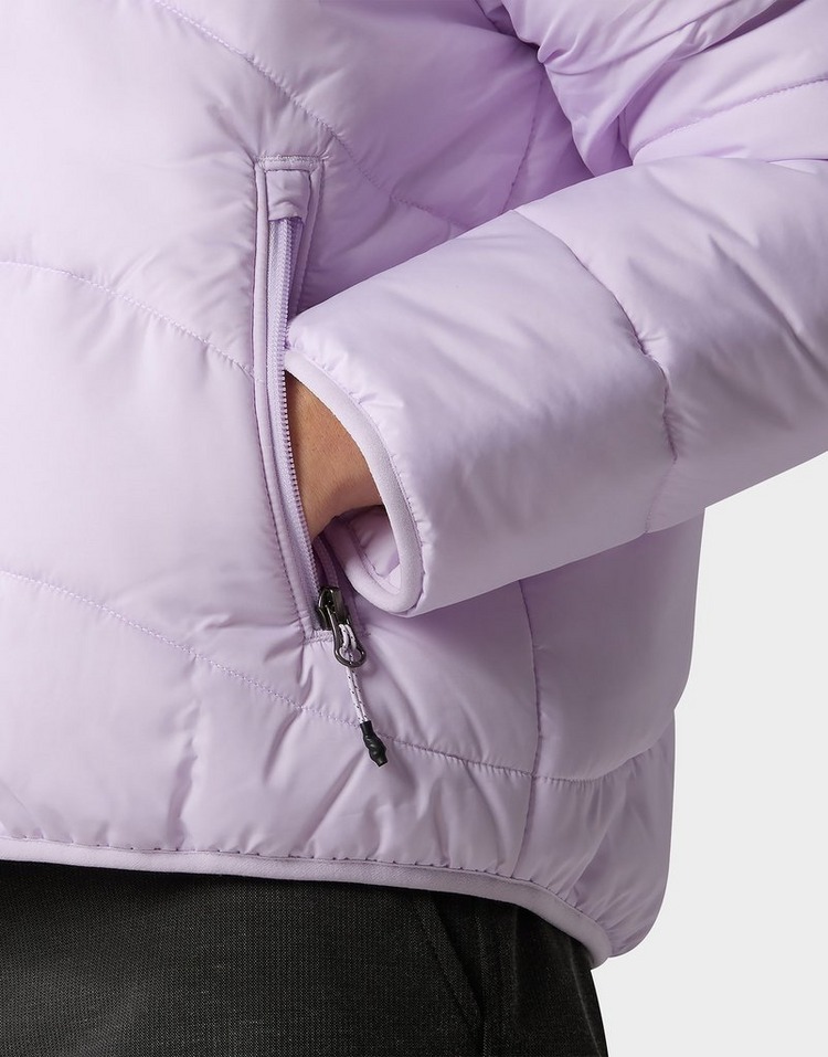 The North Face NSE Jacket 2000 Women's