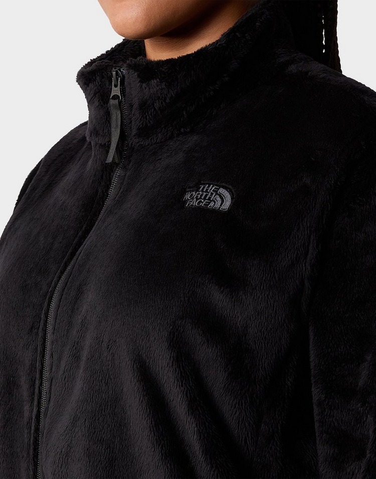The North Face Plus Ortiso Jacket
