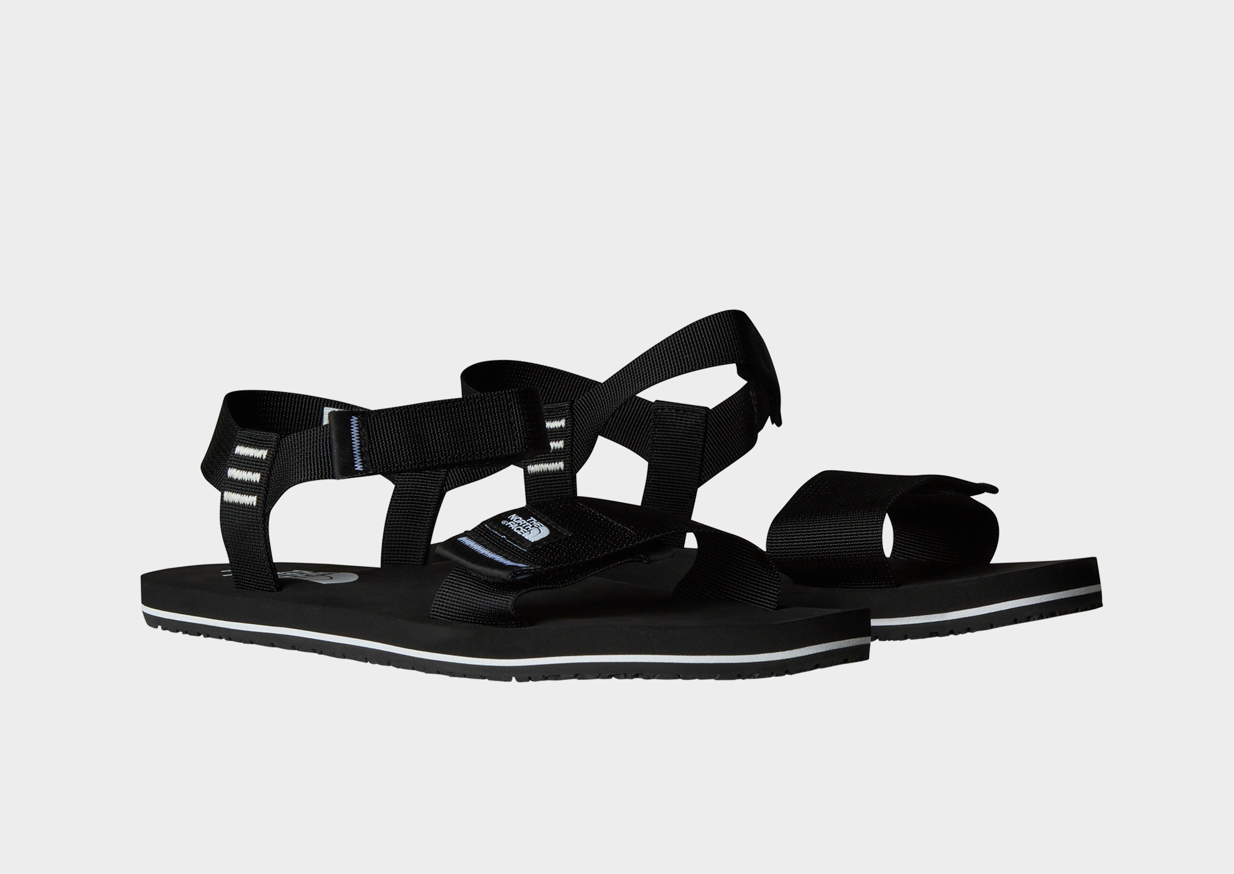 The North Face Teens' Skeena Sandals