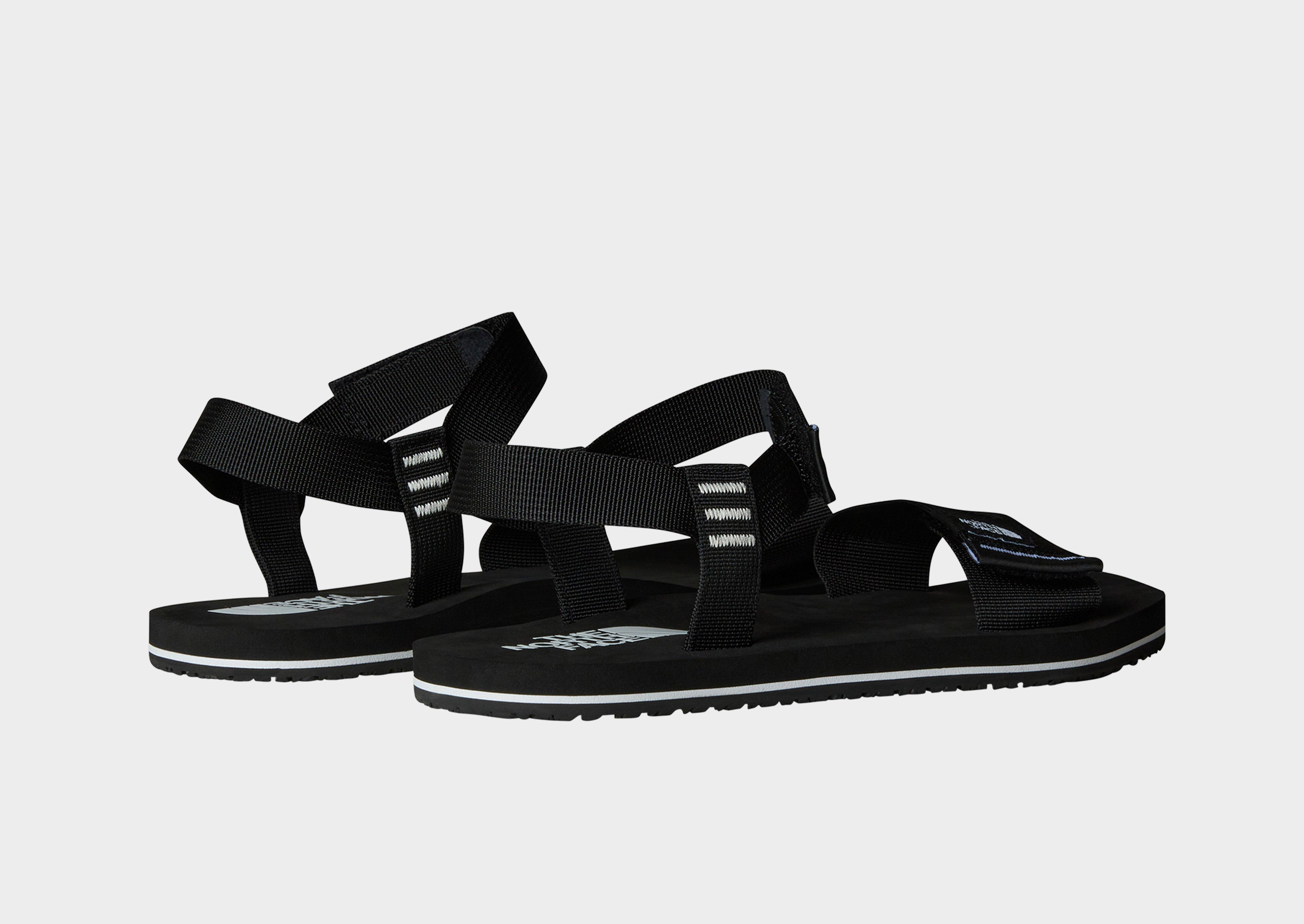 The North Face Teens' Skeena Sandals