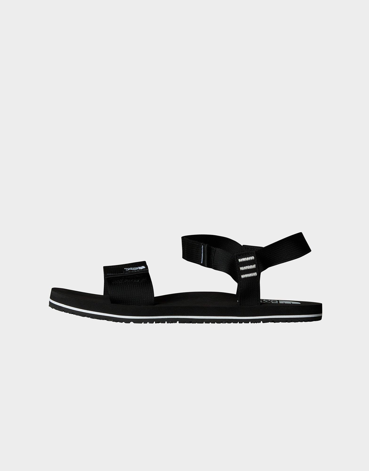 The North Face Teens' Skeena Sandals