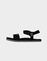 The North Face Teens' Skeena Sandals