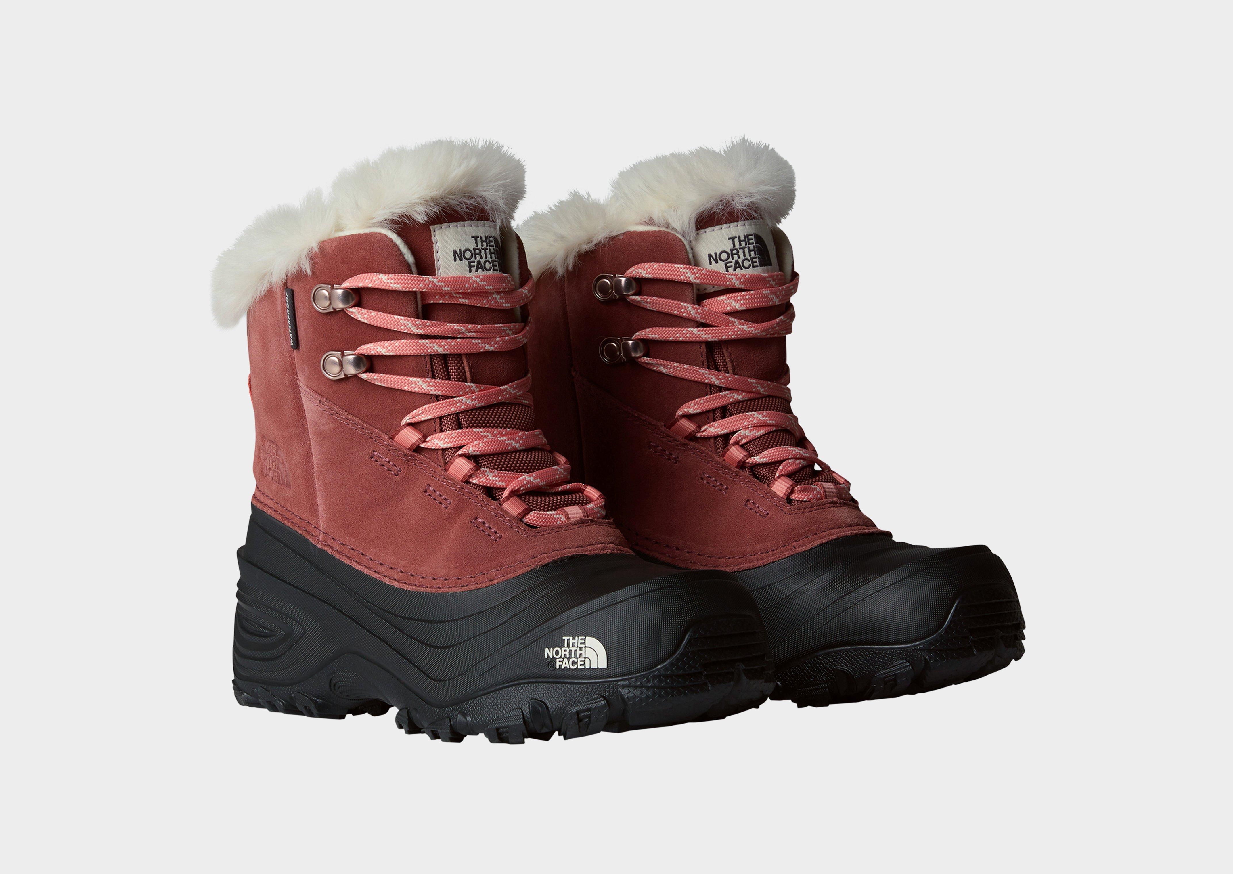 The North Face Y Shellista V Lace