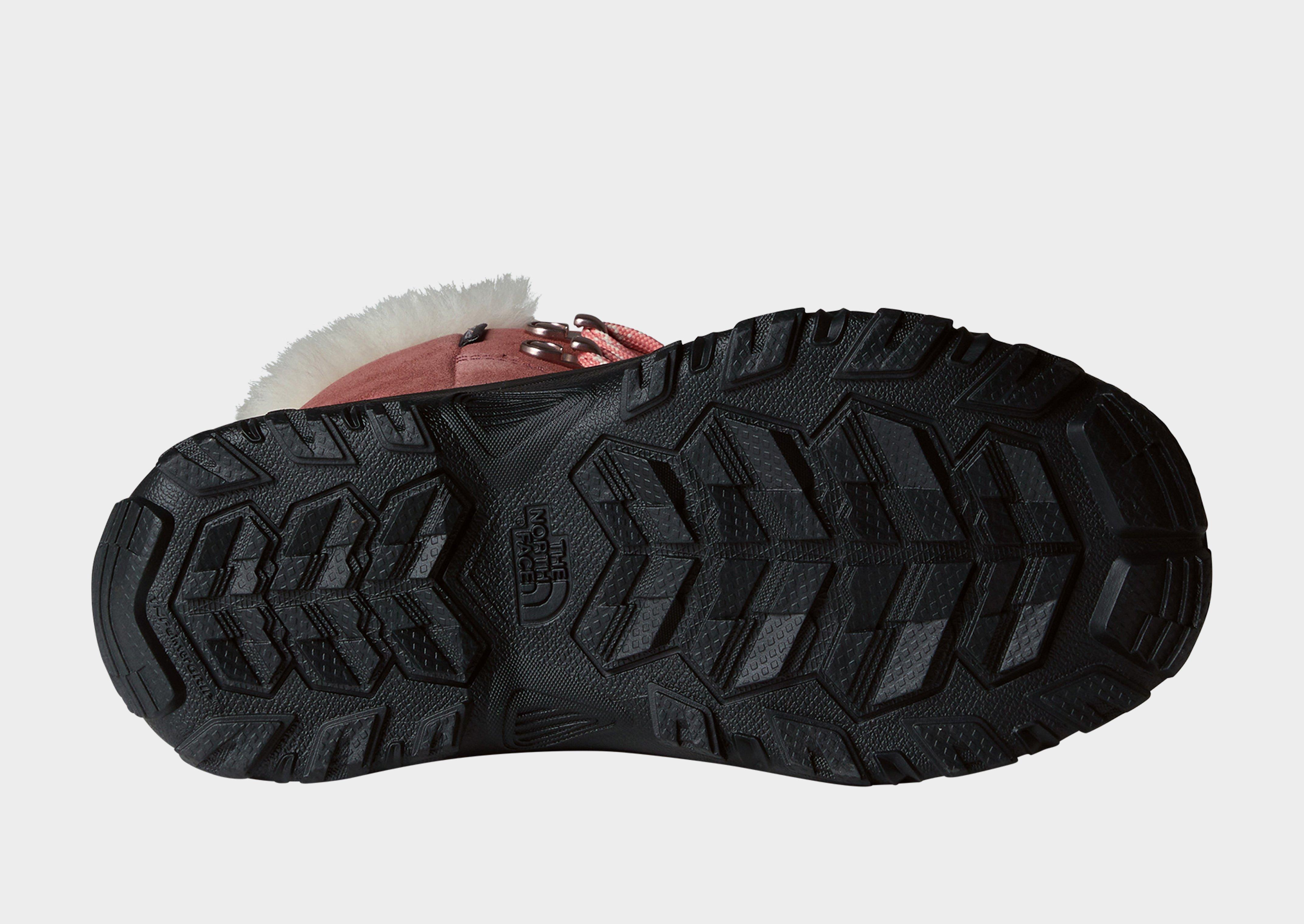 The North Face Y Shellista V Lace