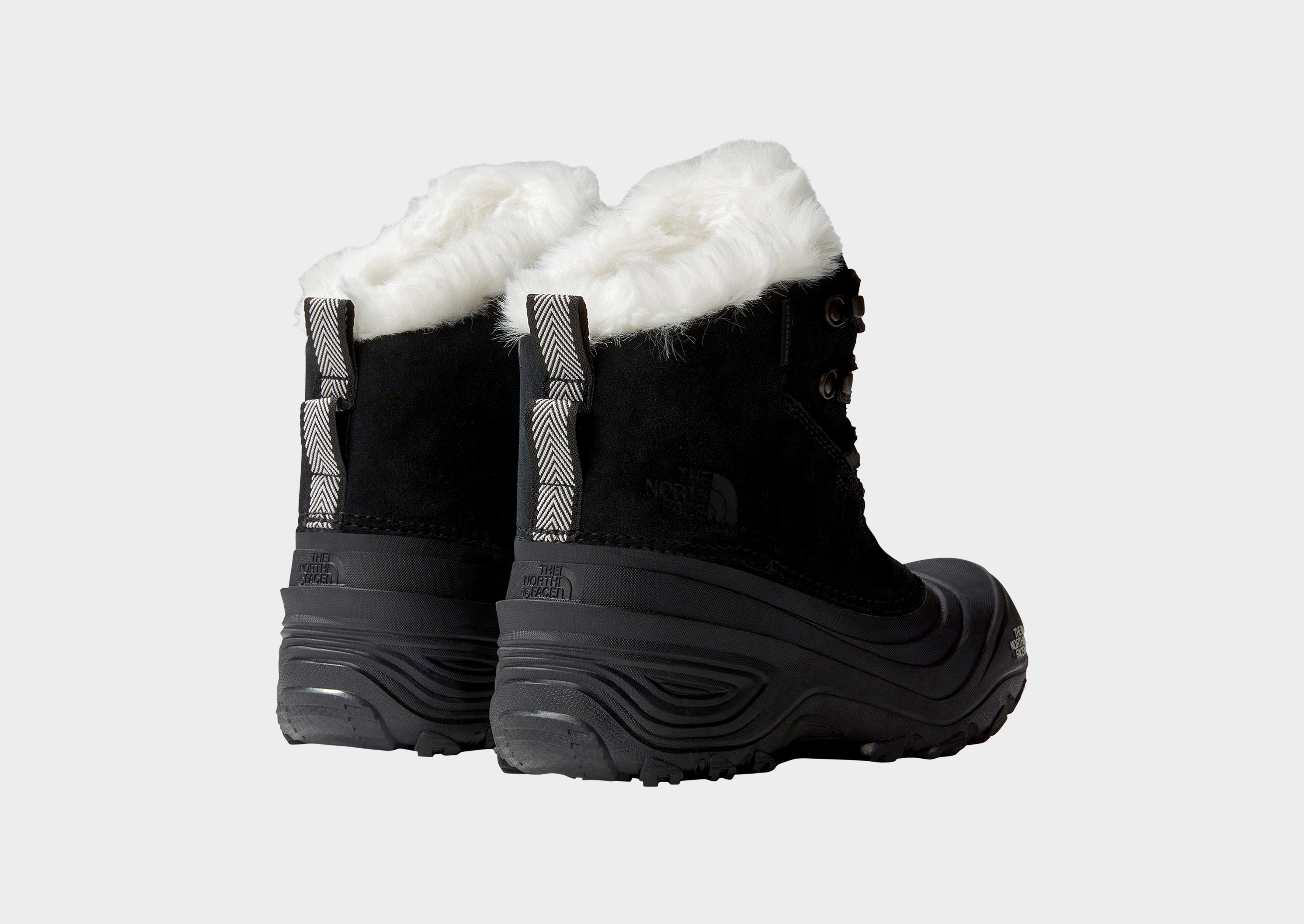 The North Face Y Shellista V Lace