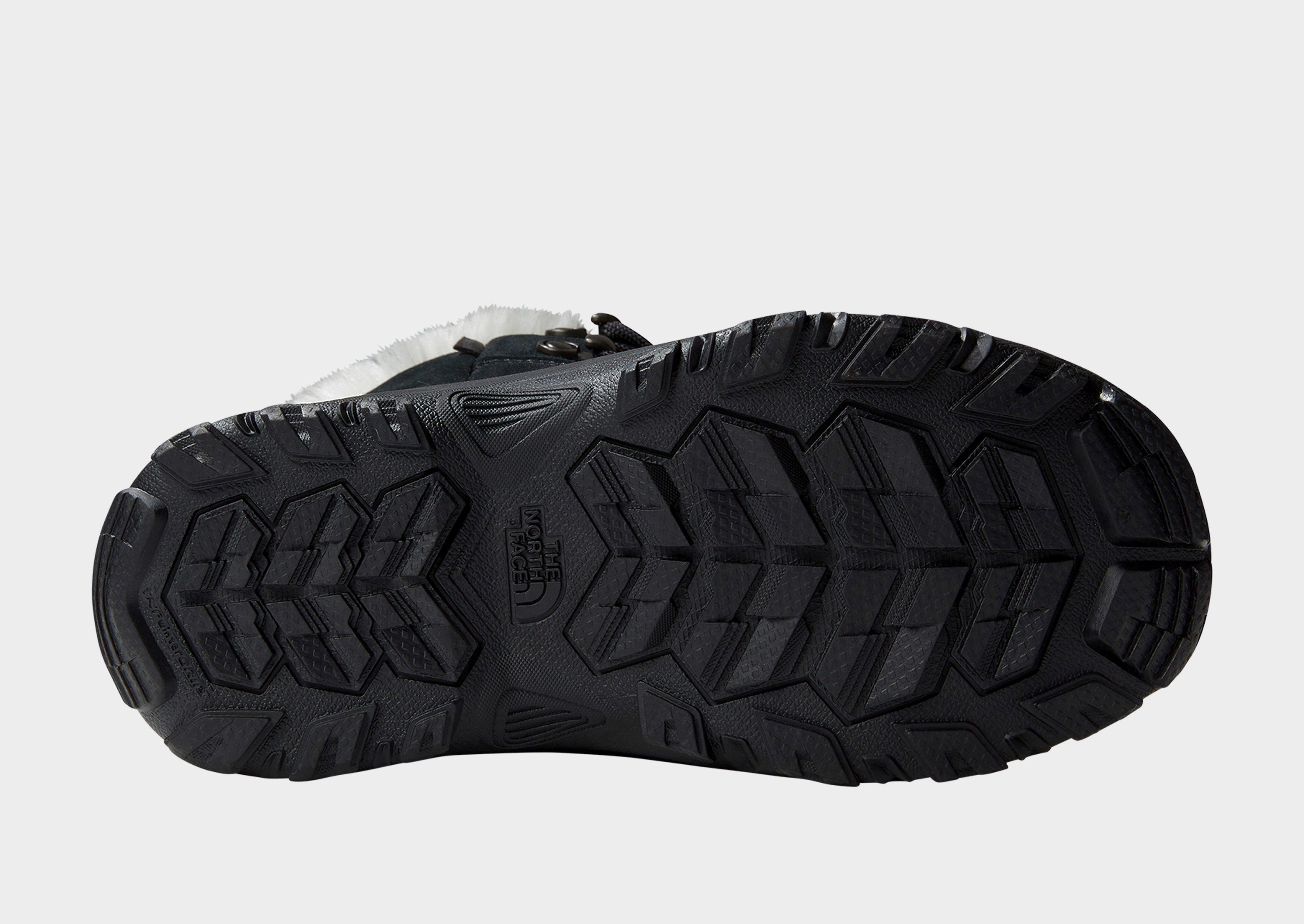 The North Face Y Shellista V Lace