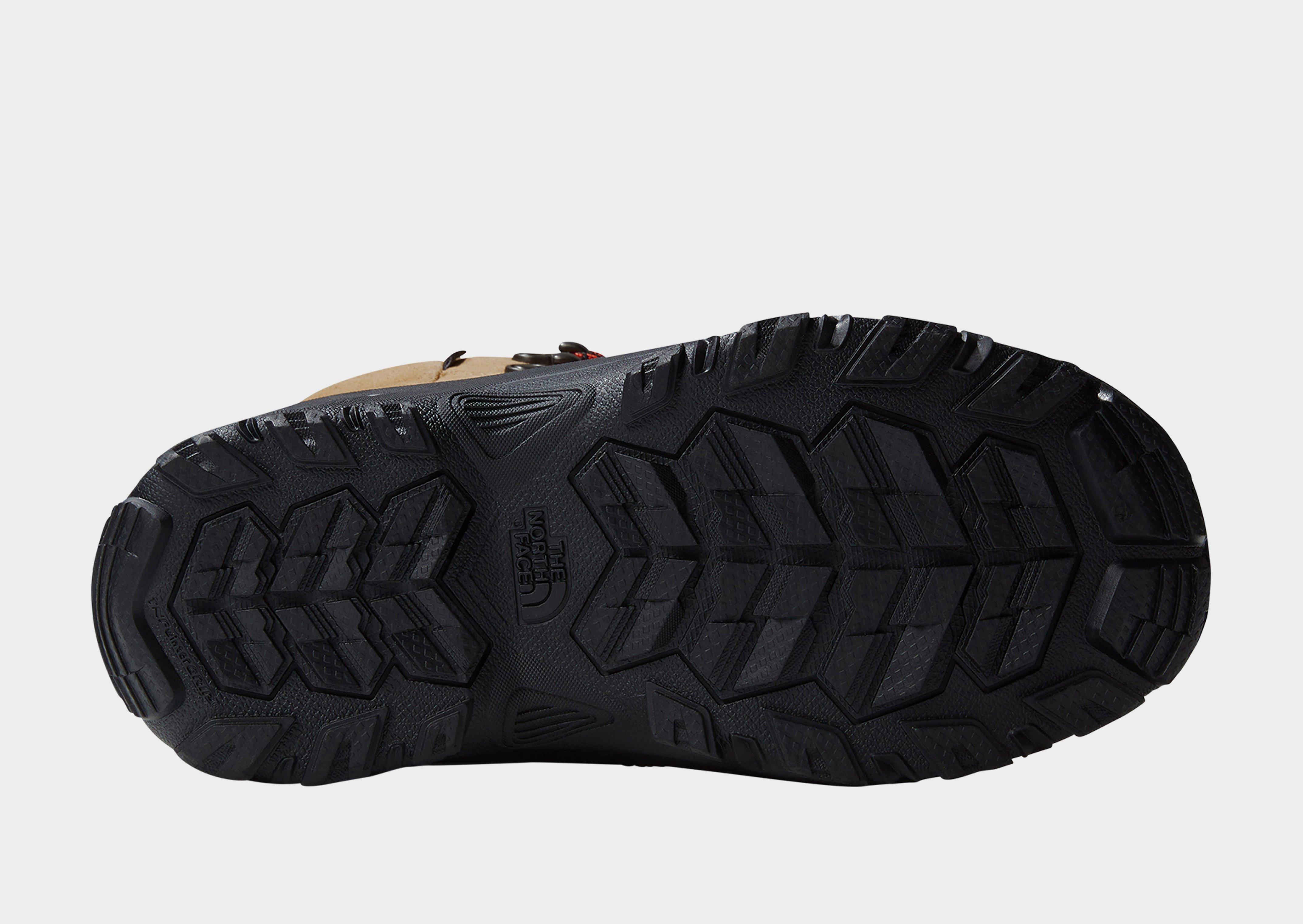 The North Face Y Chilkat v Lace