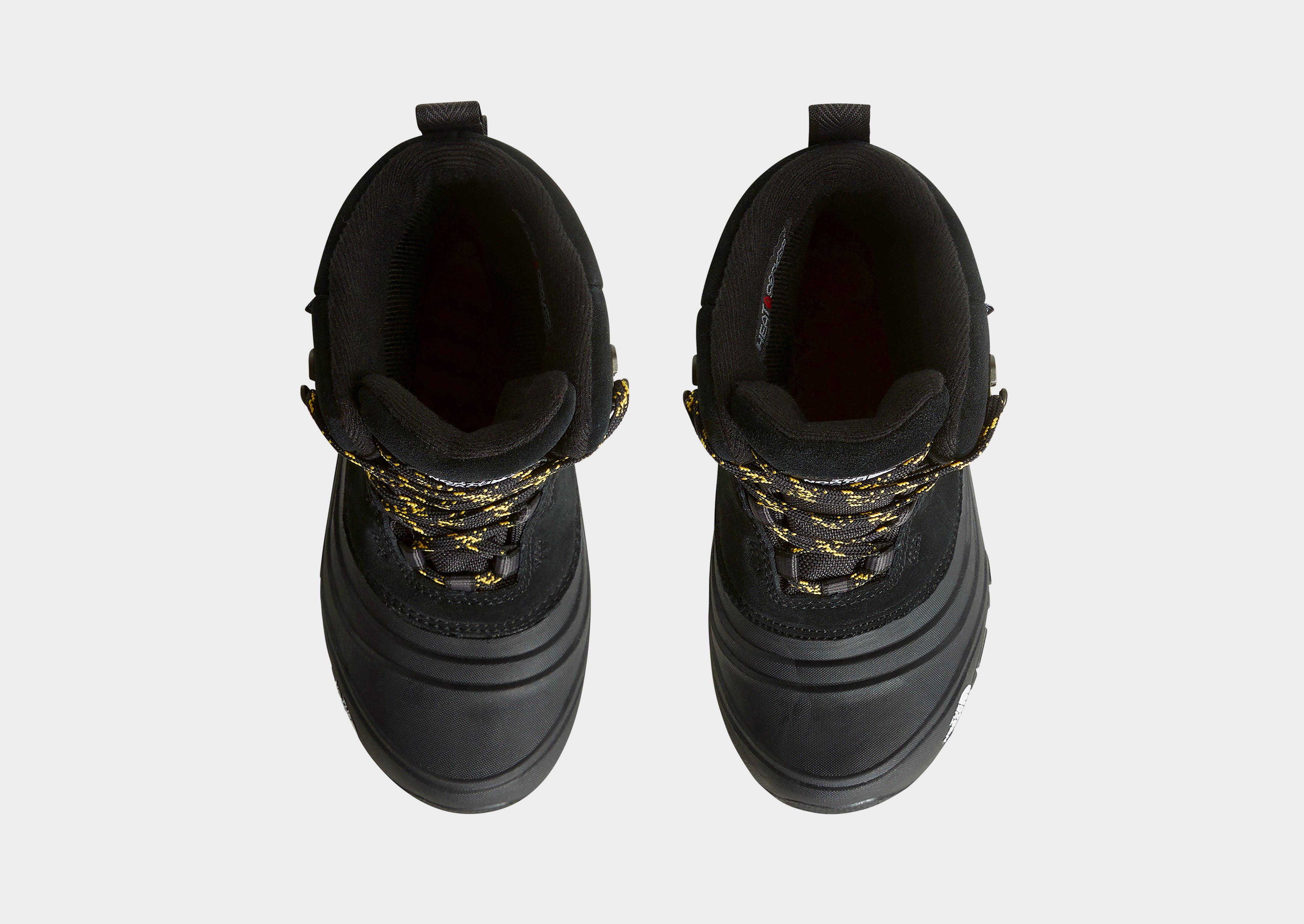 The North Face Y Chilkat v Lace