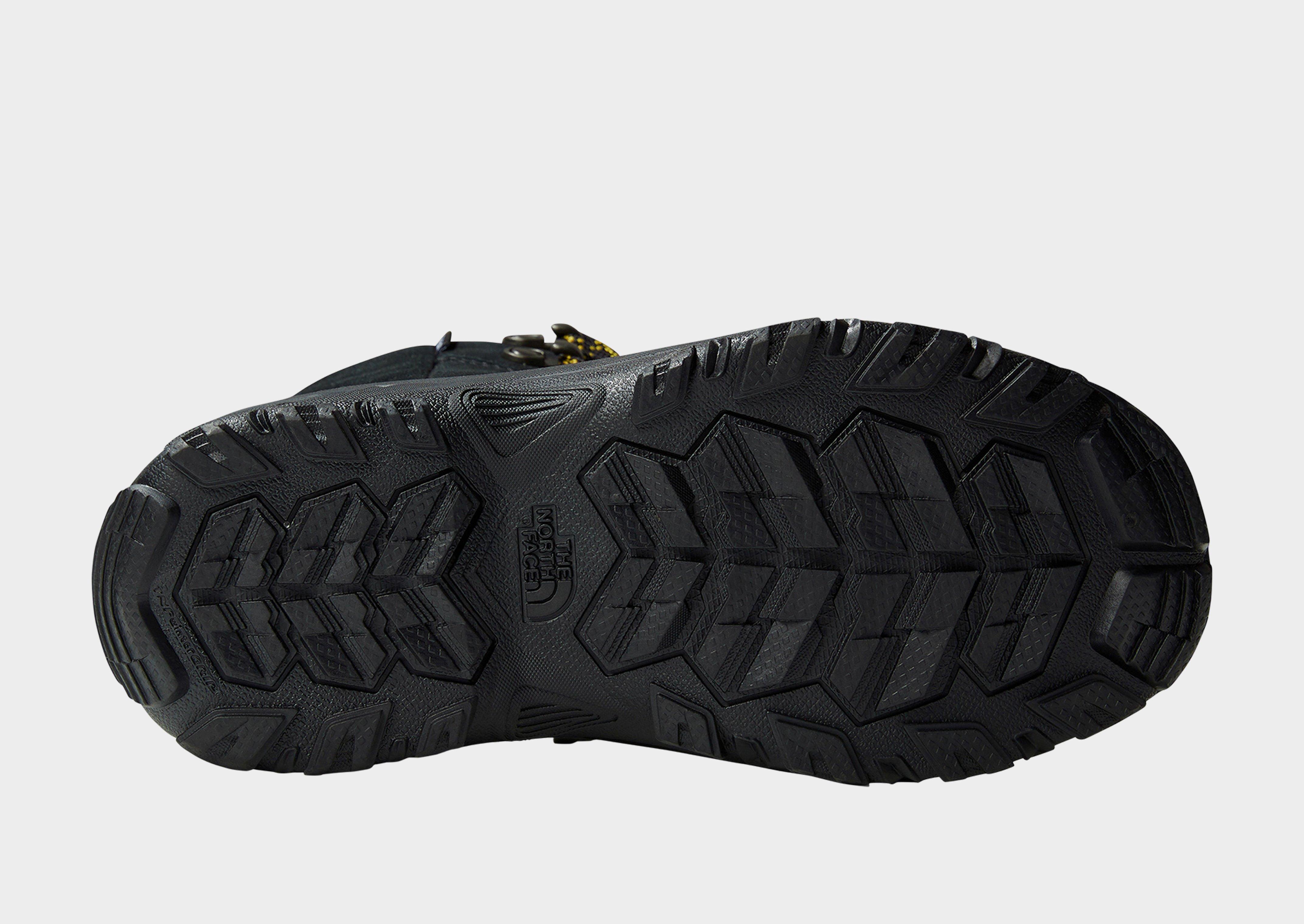 The North Face Y Chilkat v Lace