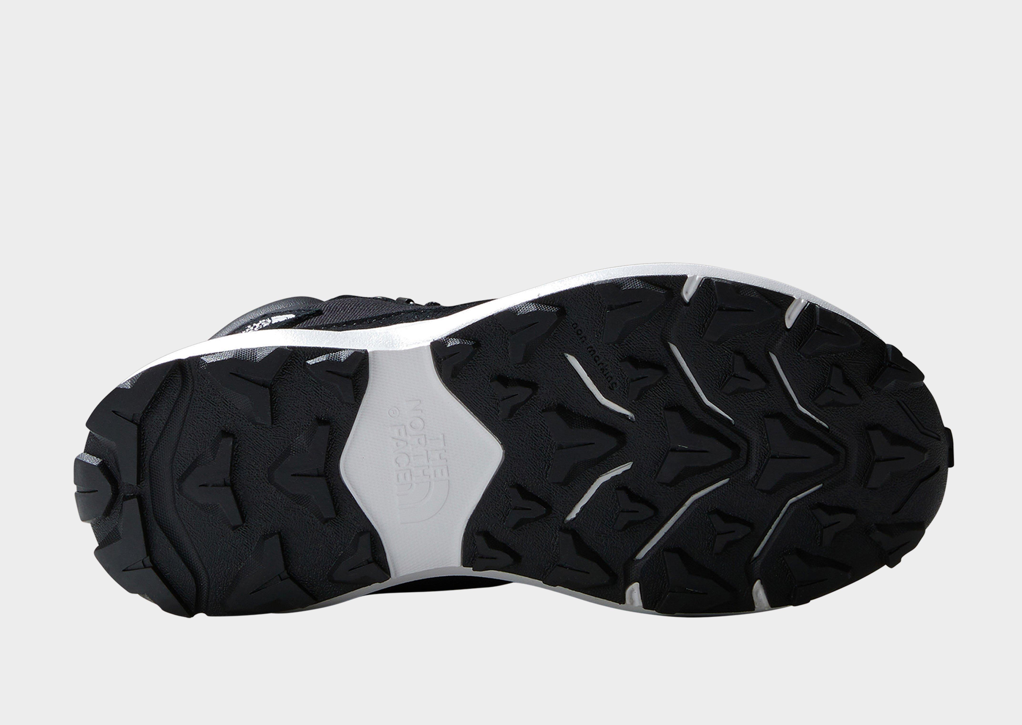 The North Face Y BACK-TO-BERKELEY IV HIKER