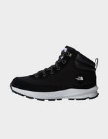 The North Face Y BACK-TO-BERKELEY IV HIKER