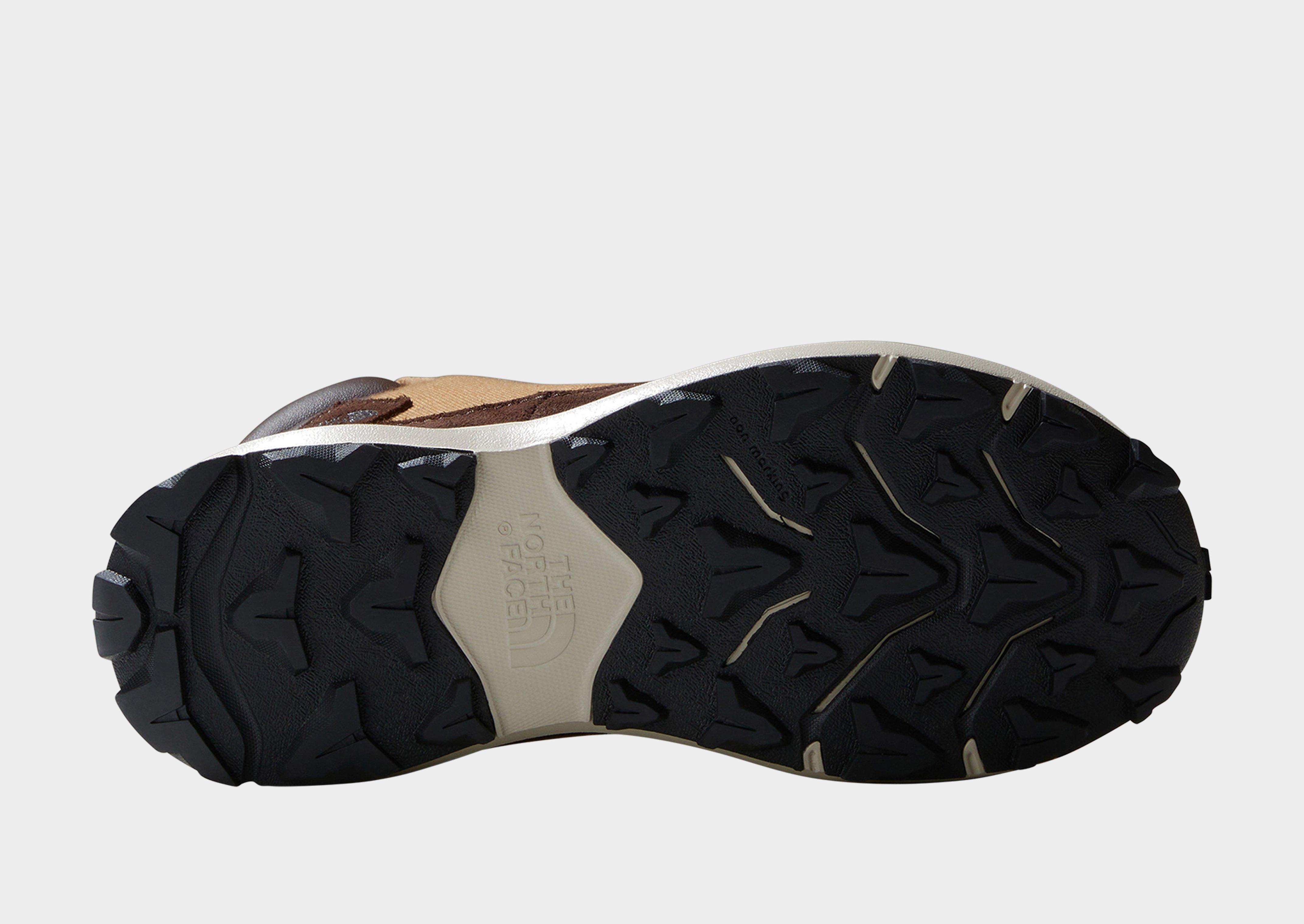 The North Face Y BACK-TO-BERKELEY IV HIKER