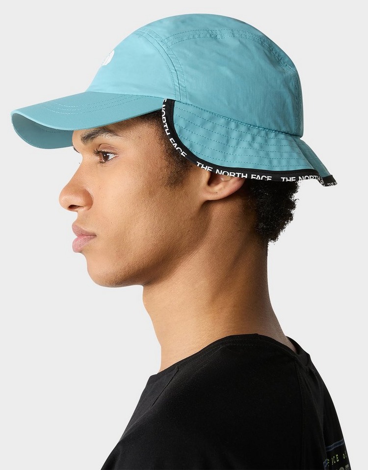 The North Face CYPRESS SUNSHIELD
