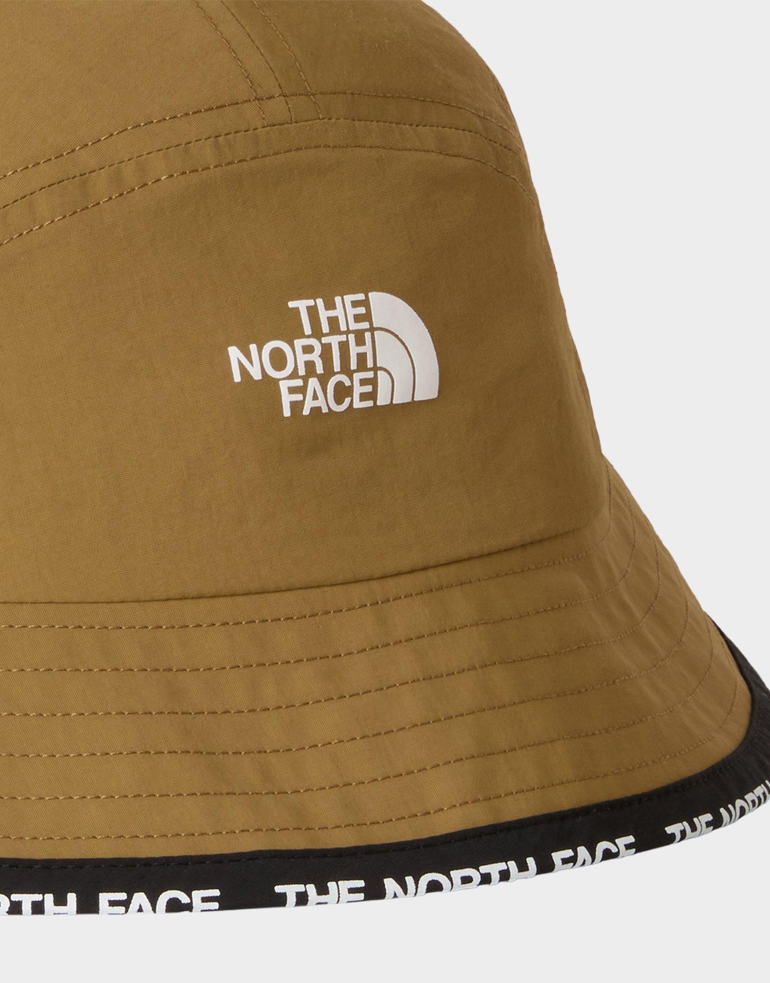 The North Face Cypress Bucket Hat