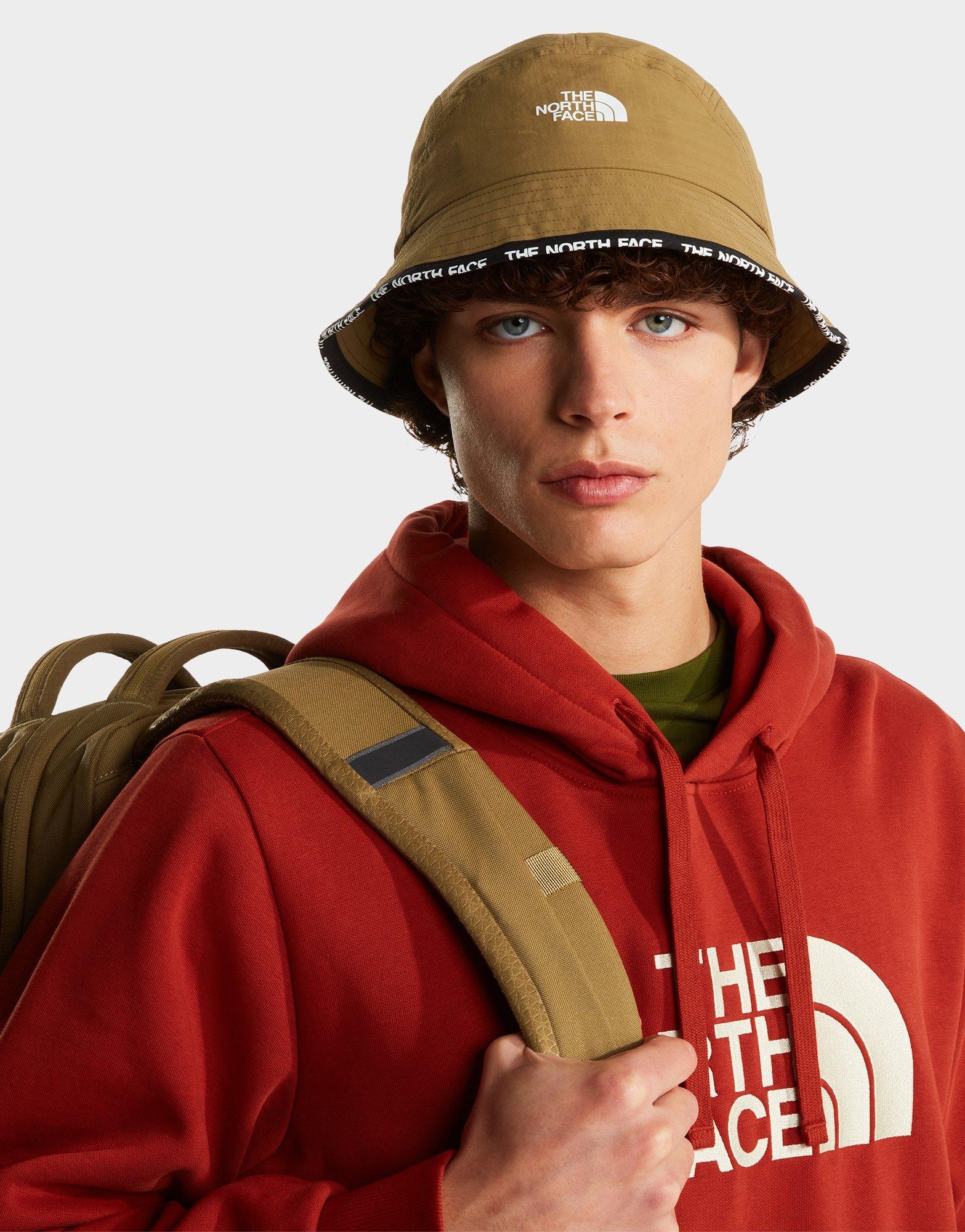 The North Face Cypress Bucket Hat