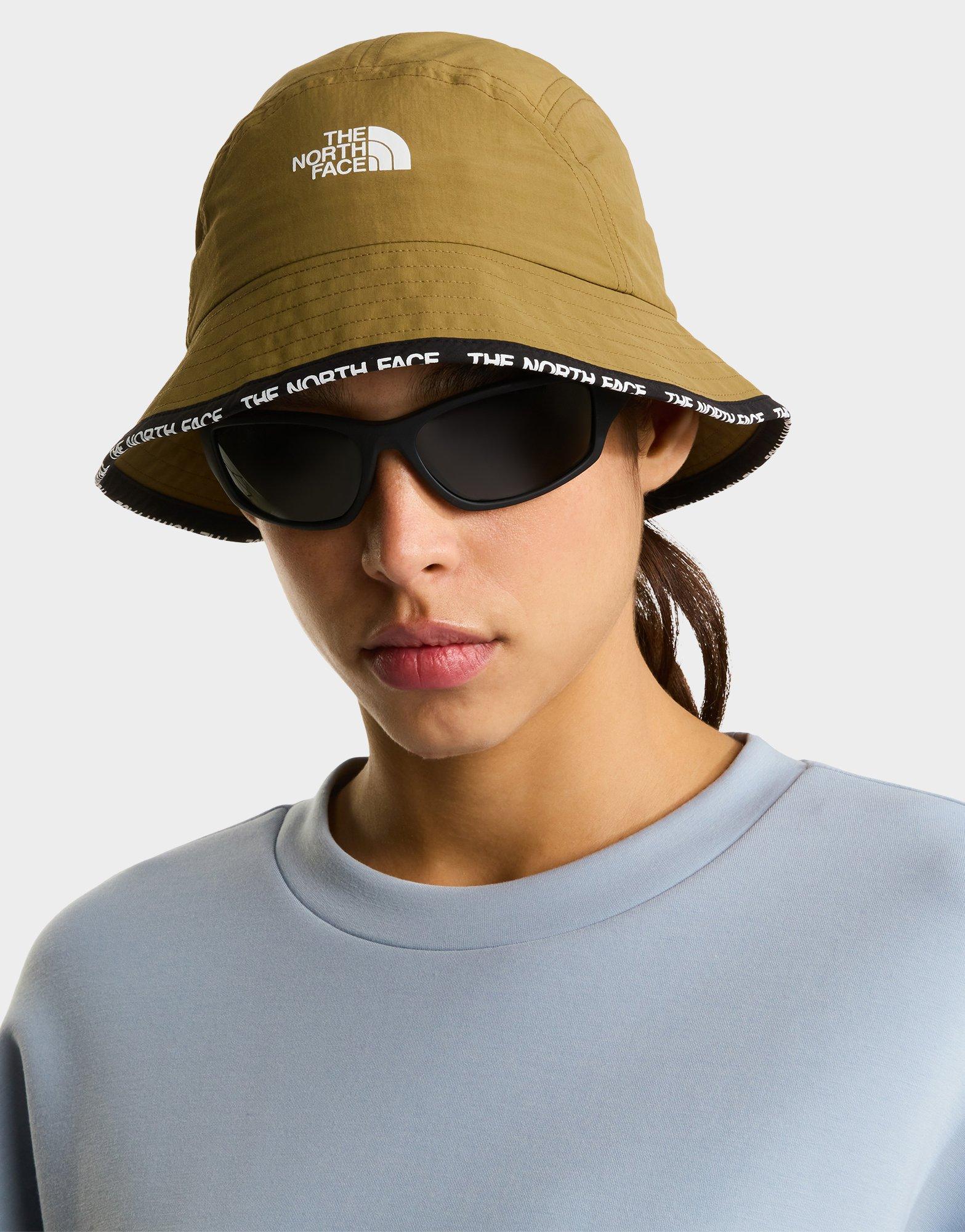 The North Face Cypress Bucket Hat
