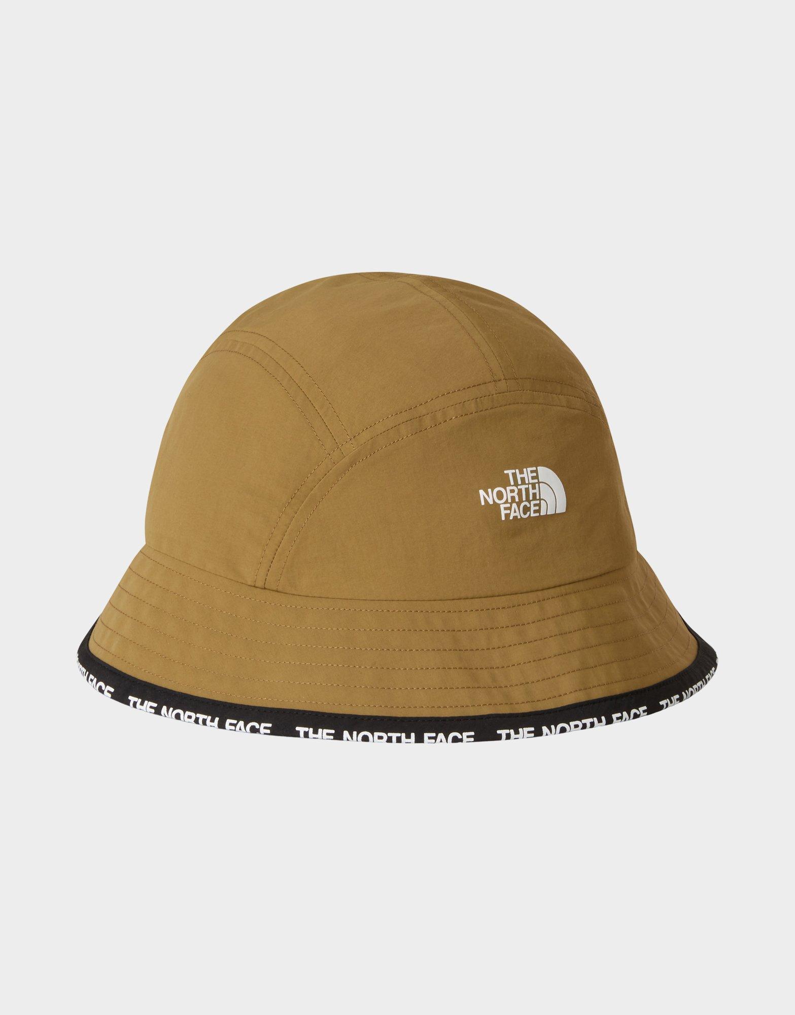 The North Face Cypress Bucket Hat