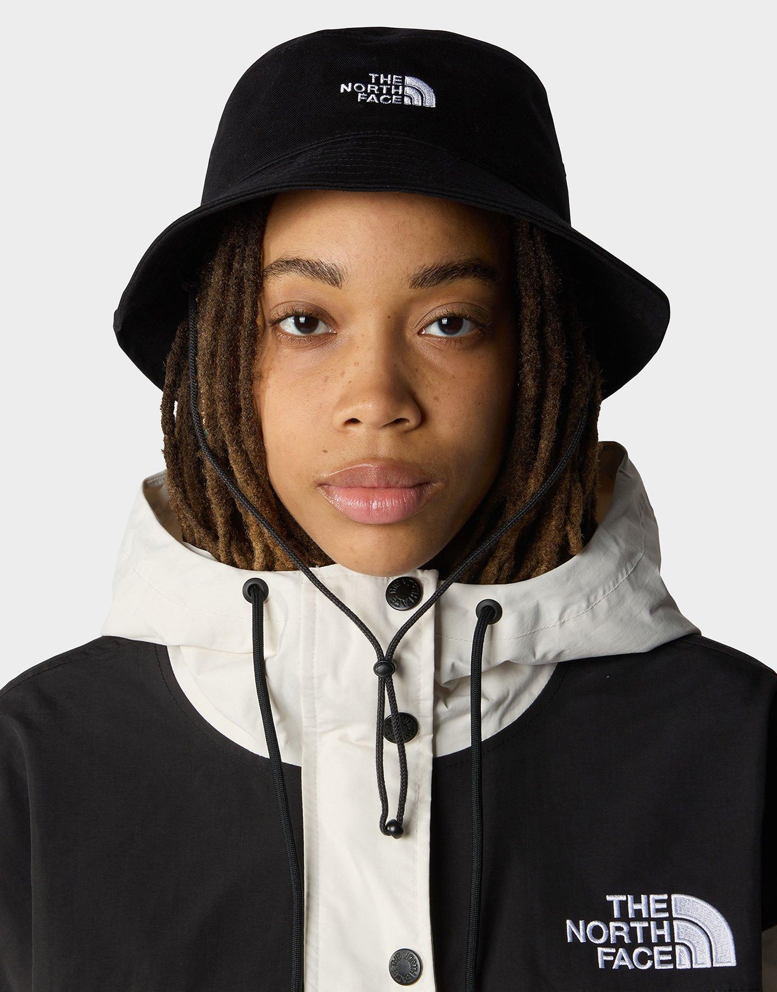 The North Face Norm Bucket Hat