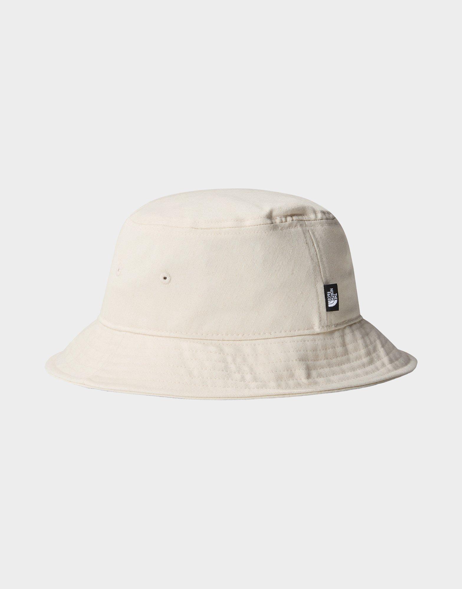The North Face NORM BUCKET