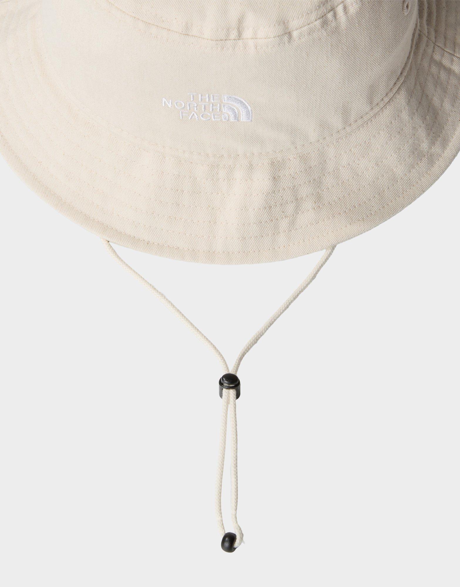 The North Face NORM BUCKET