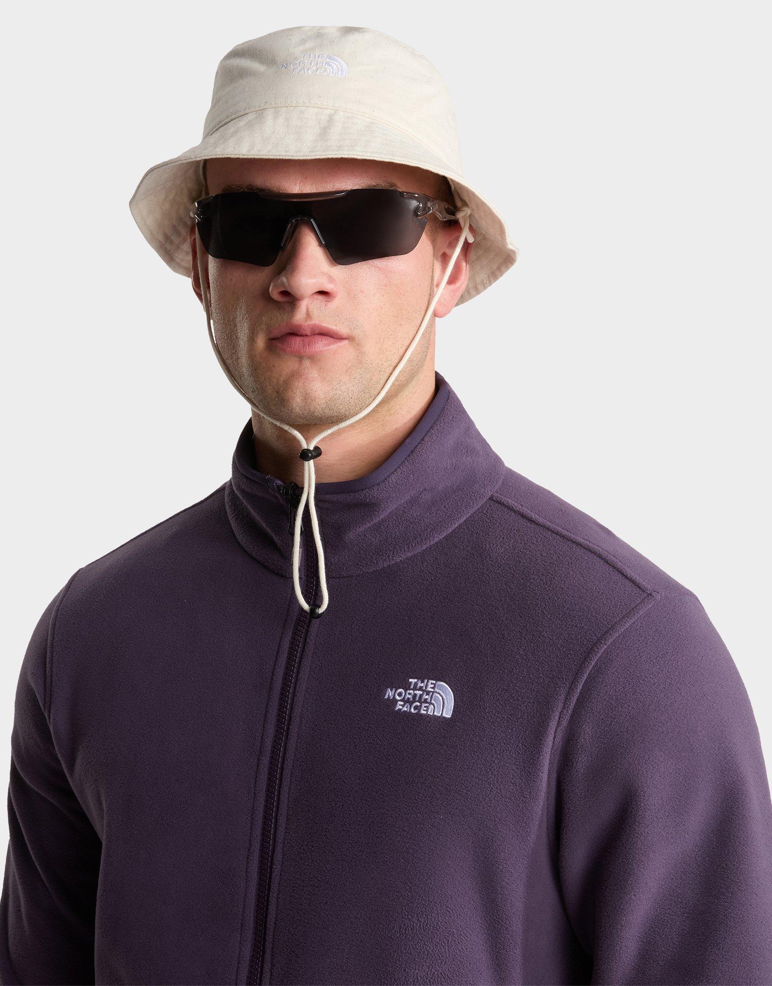 The North Face NORM BUCKET