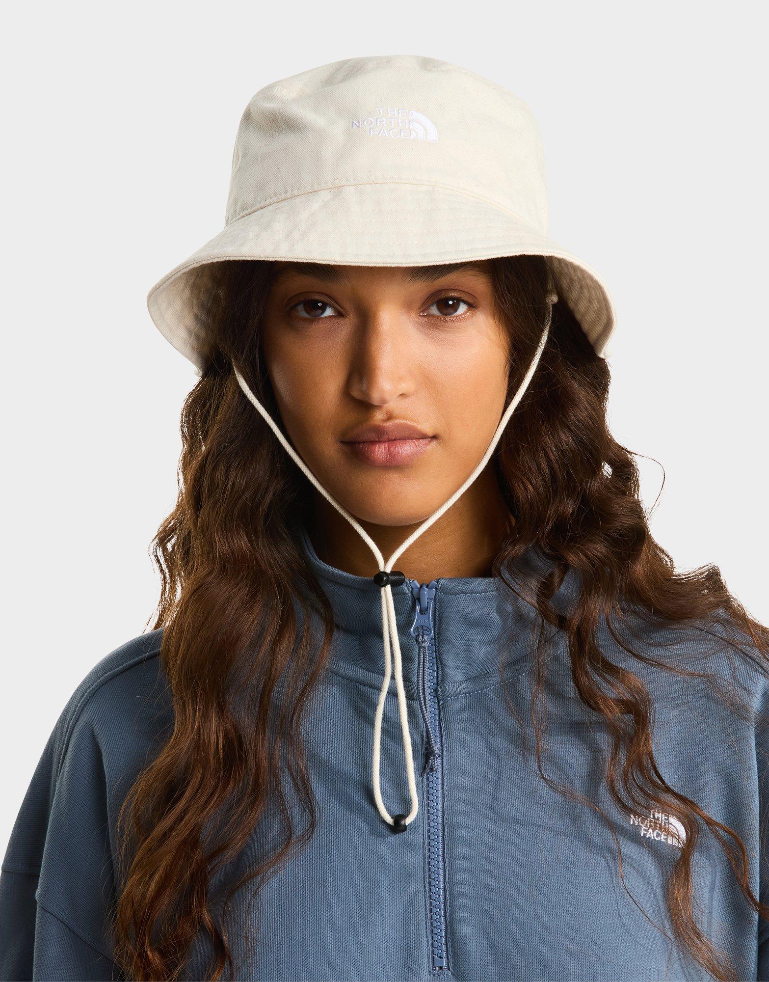 The North Face NORM BUCKET