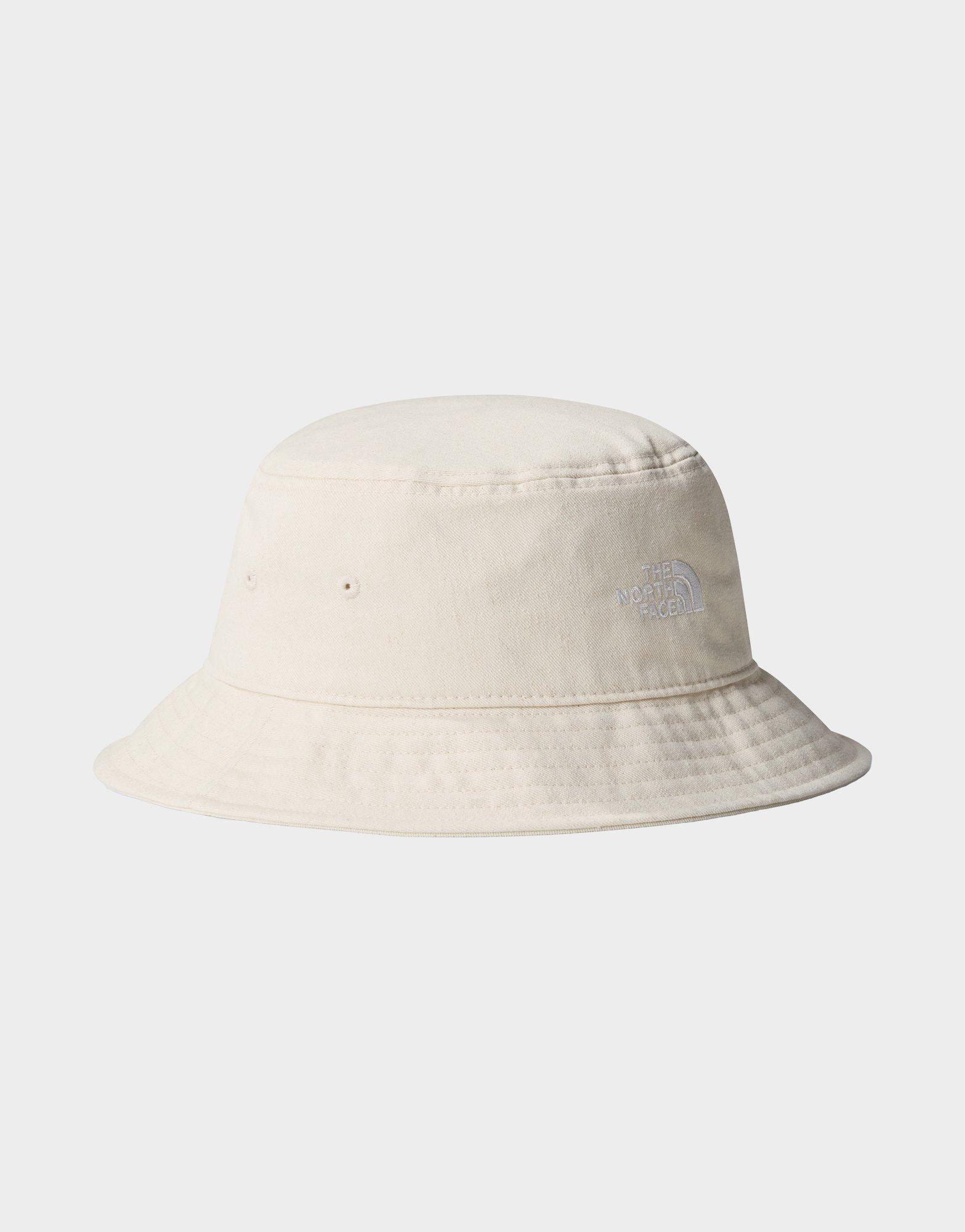 The North Face NORM BUCKET