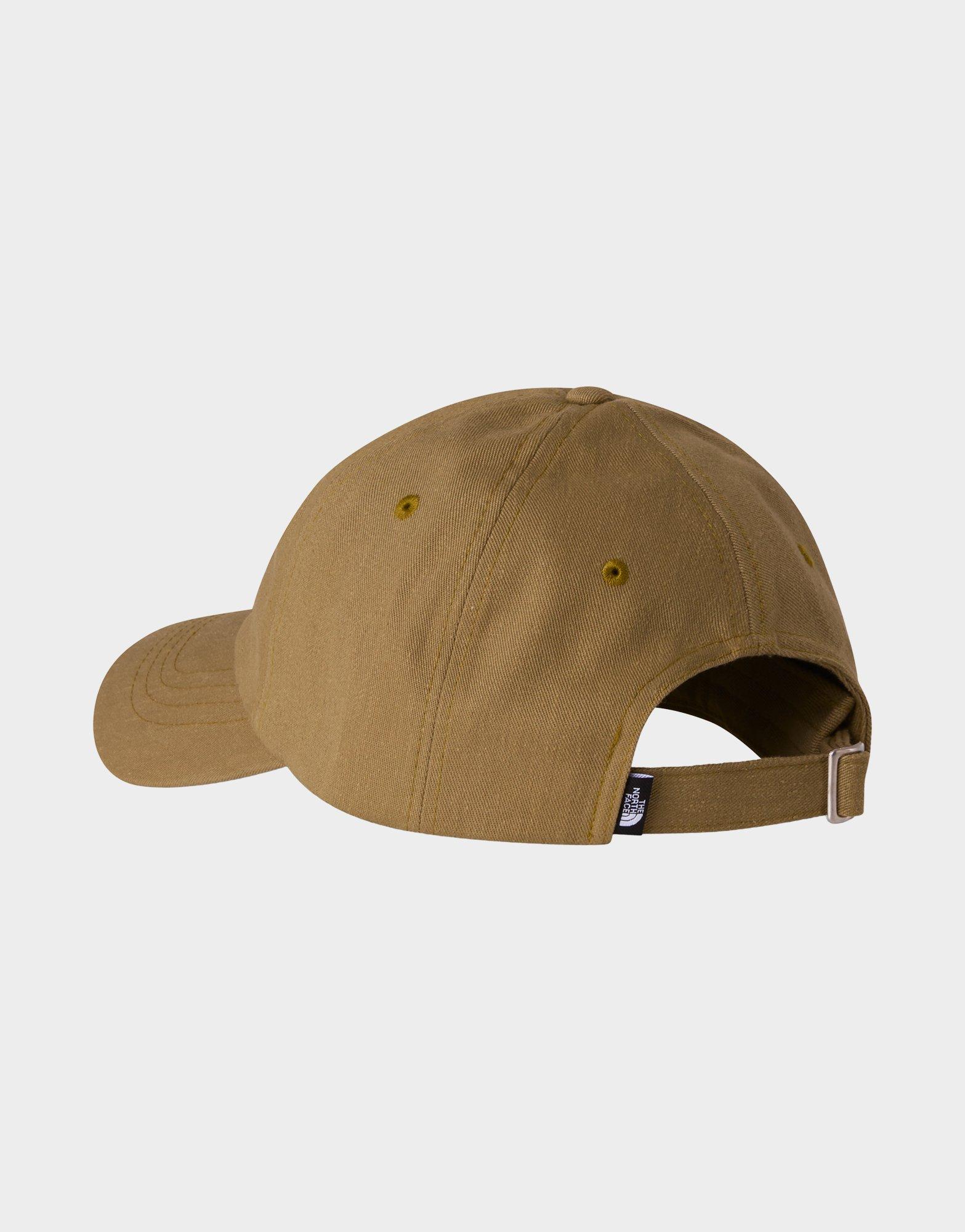 The North Face NORM HAT