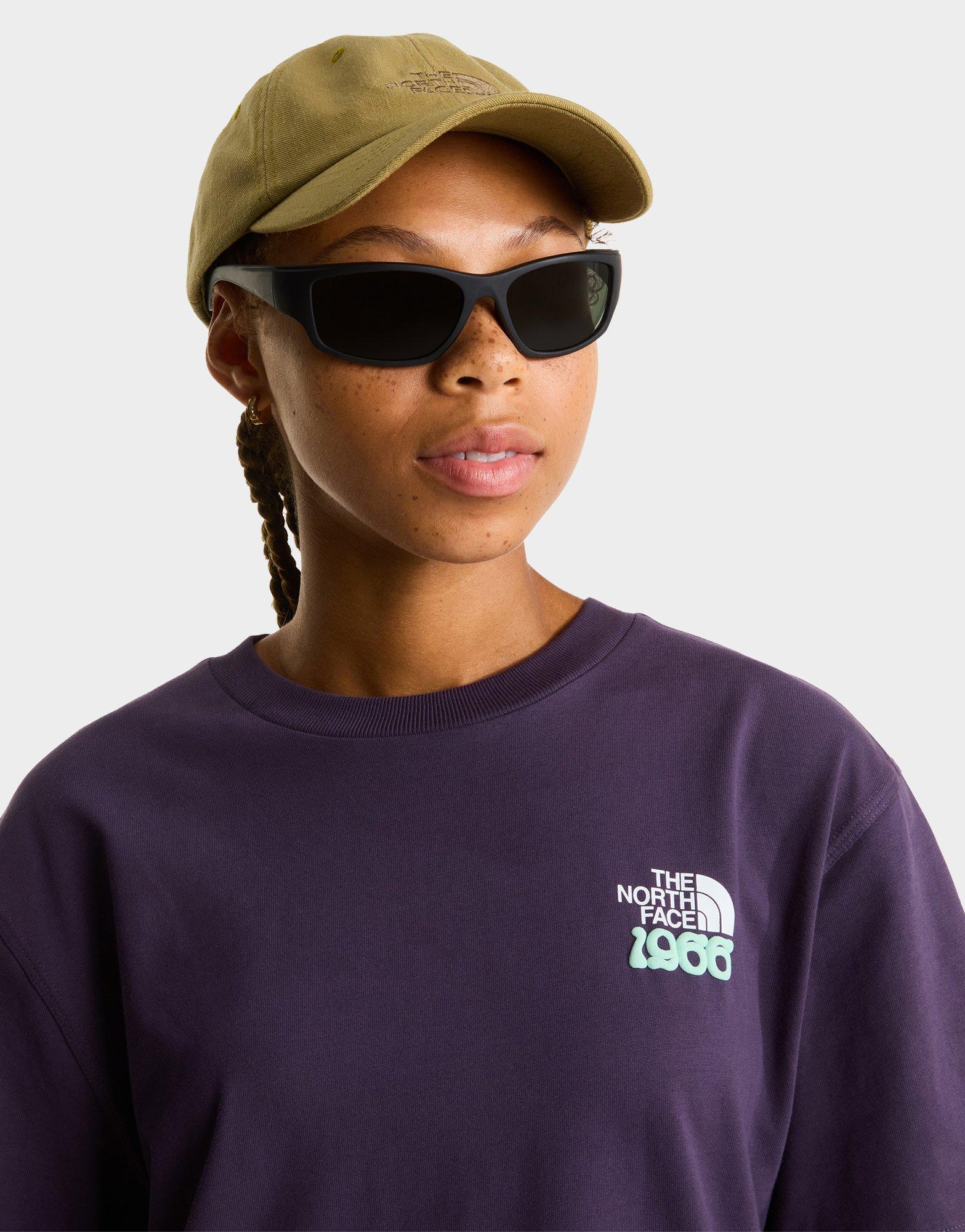 The North Face NORM HAT