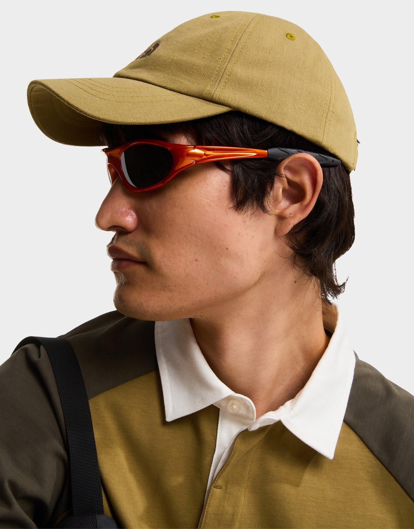 The North Face NORM HAT