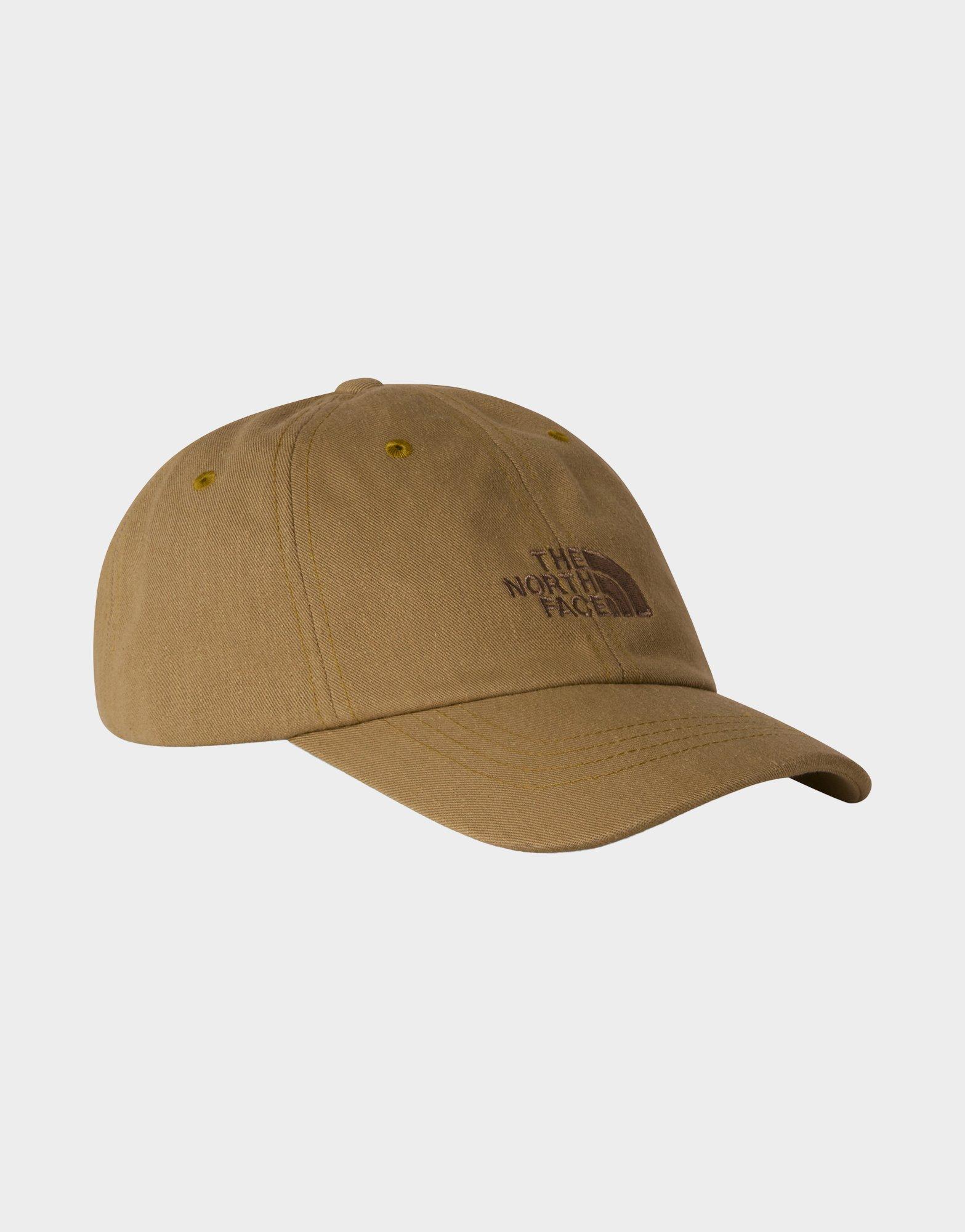 The North Face NORM HAT
