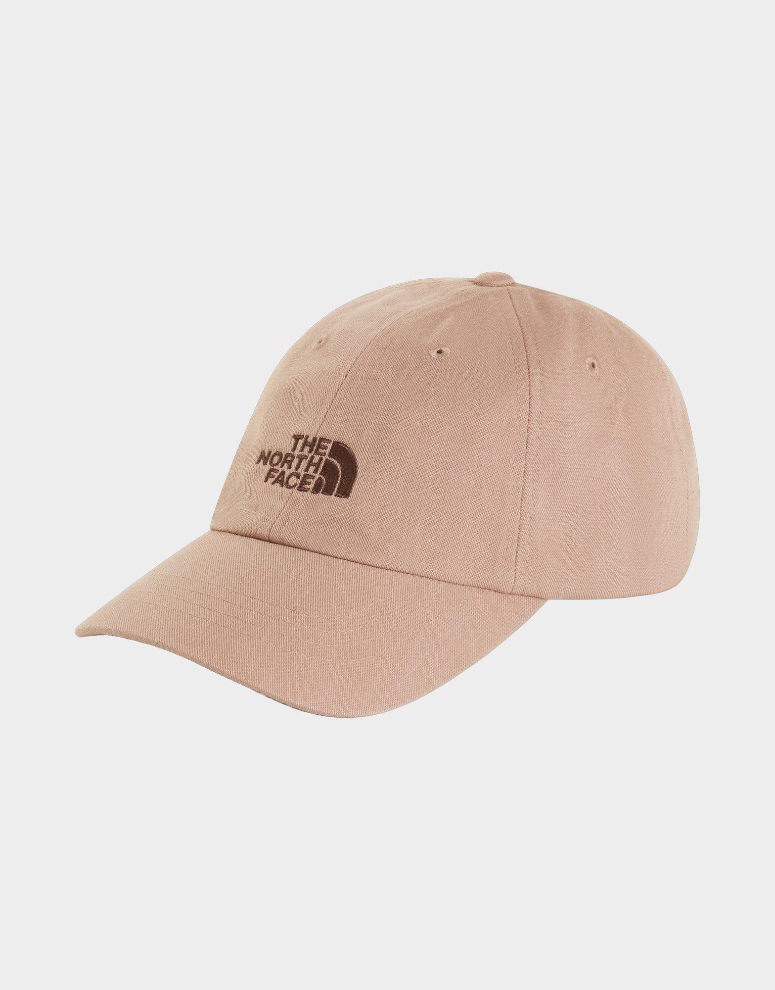 The North Face NORM HAT