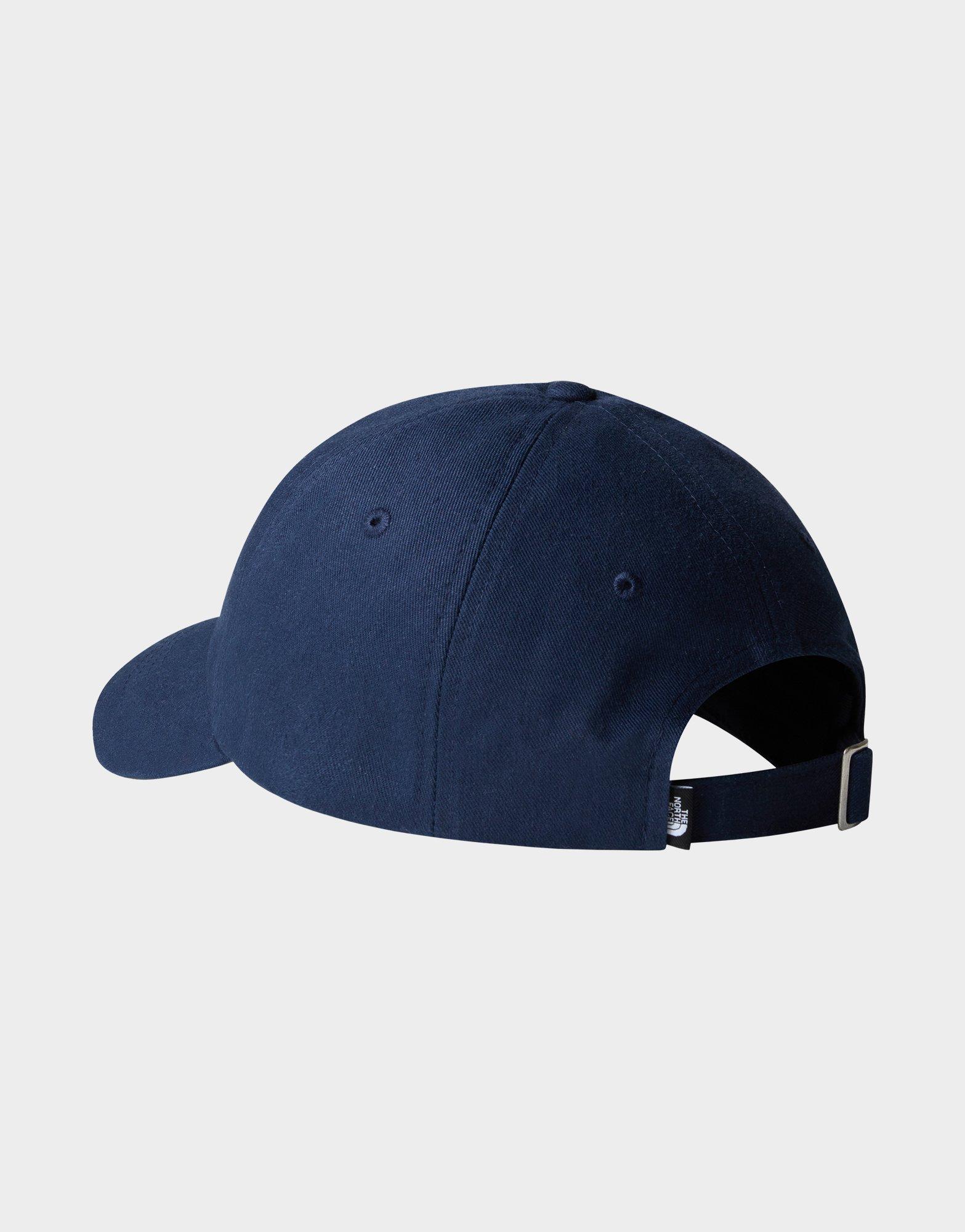 The North Face Norm Cap