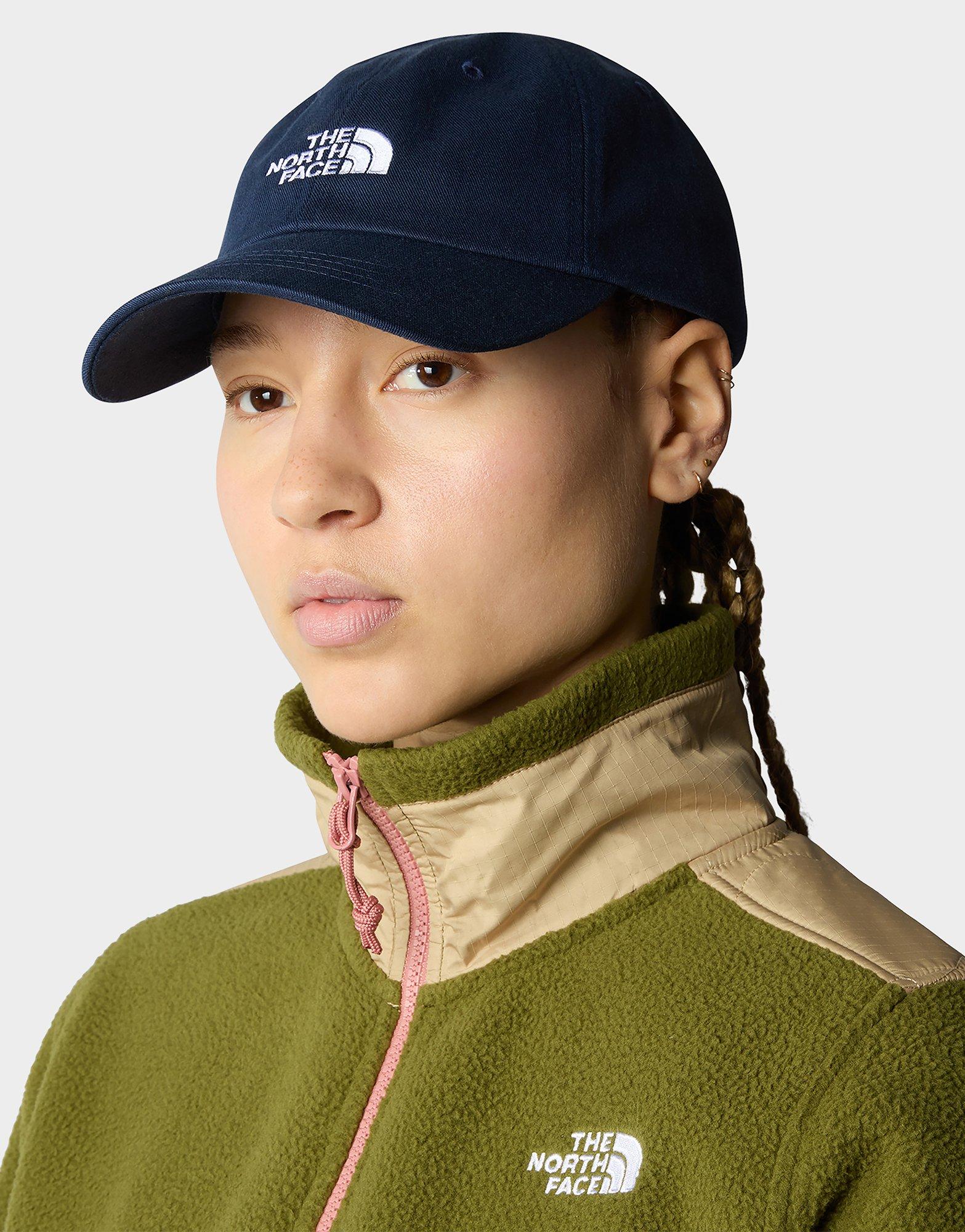 The North Face Norm Cap