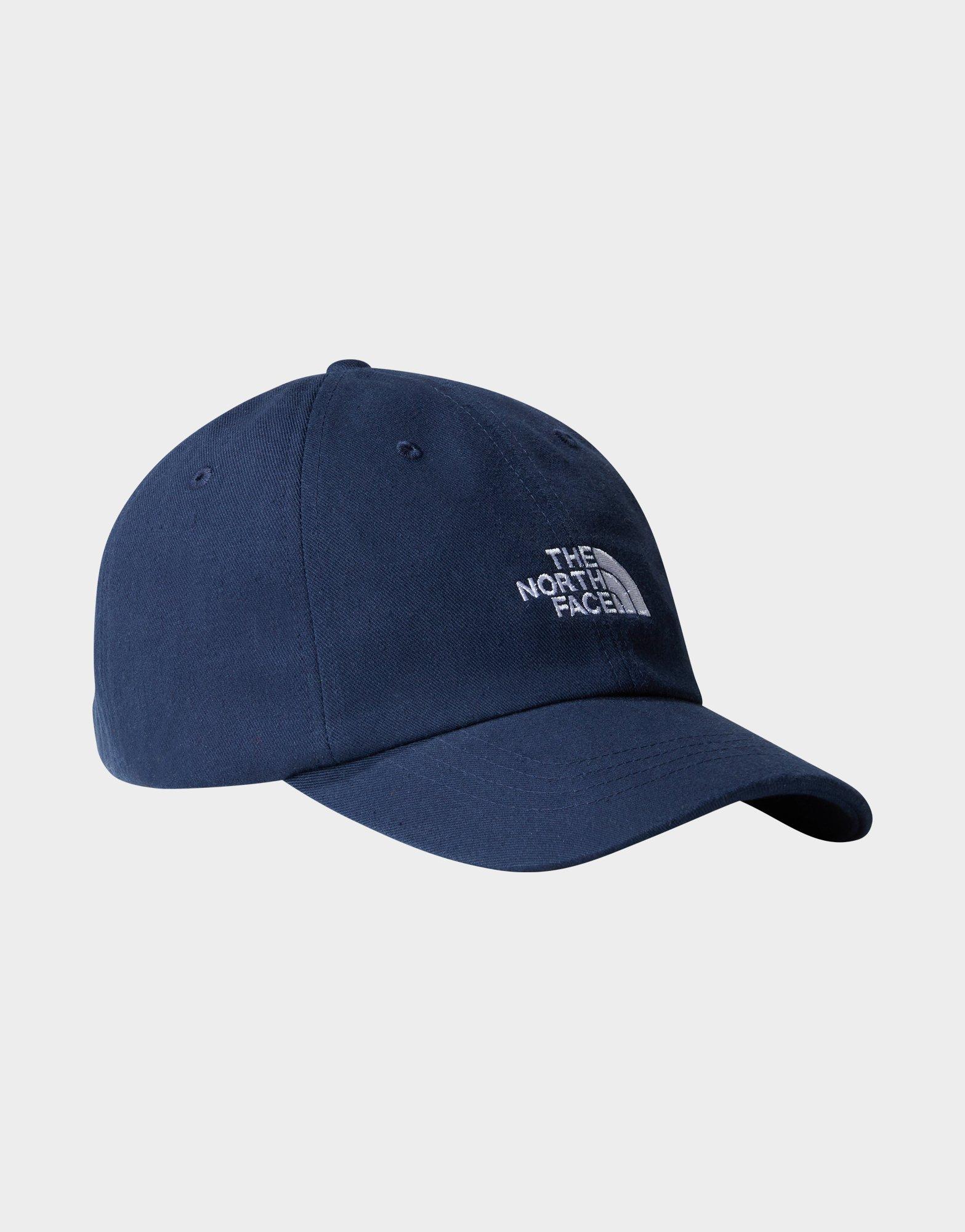 The North Face Norm Cap