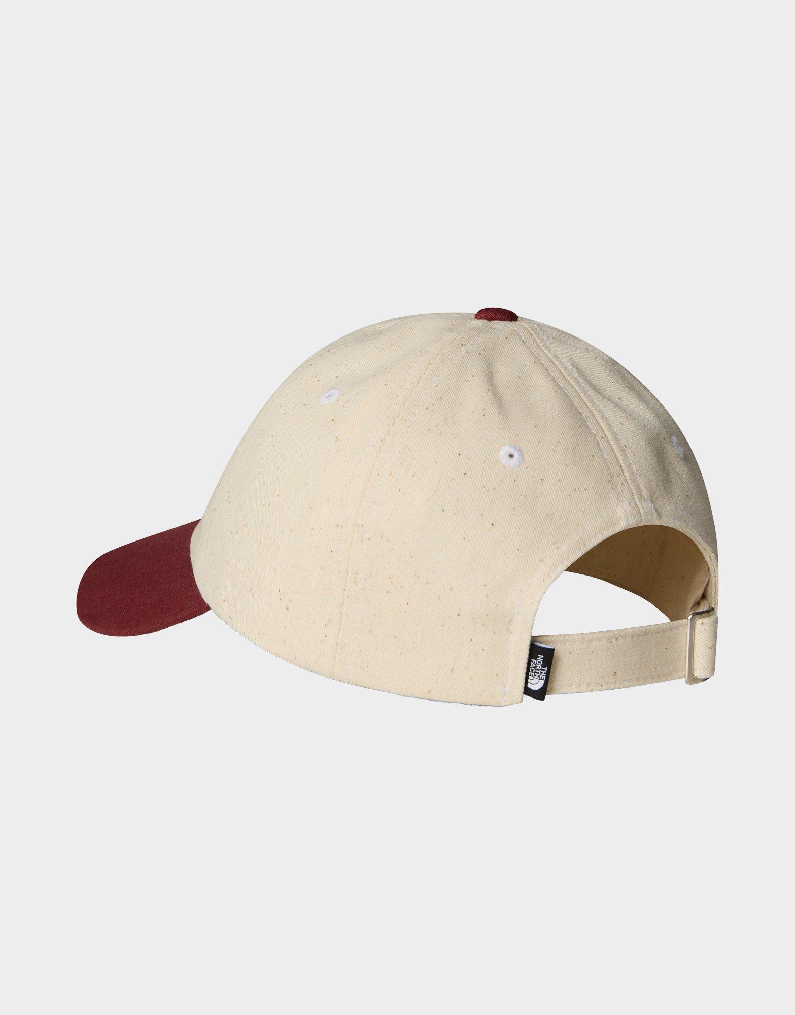 The North Face NORM HAT