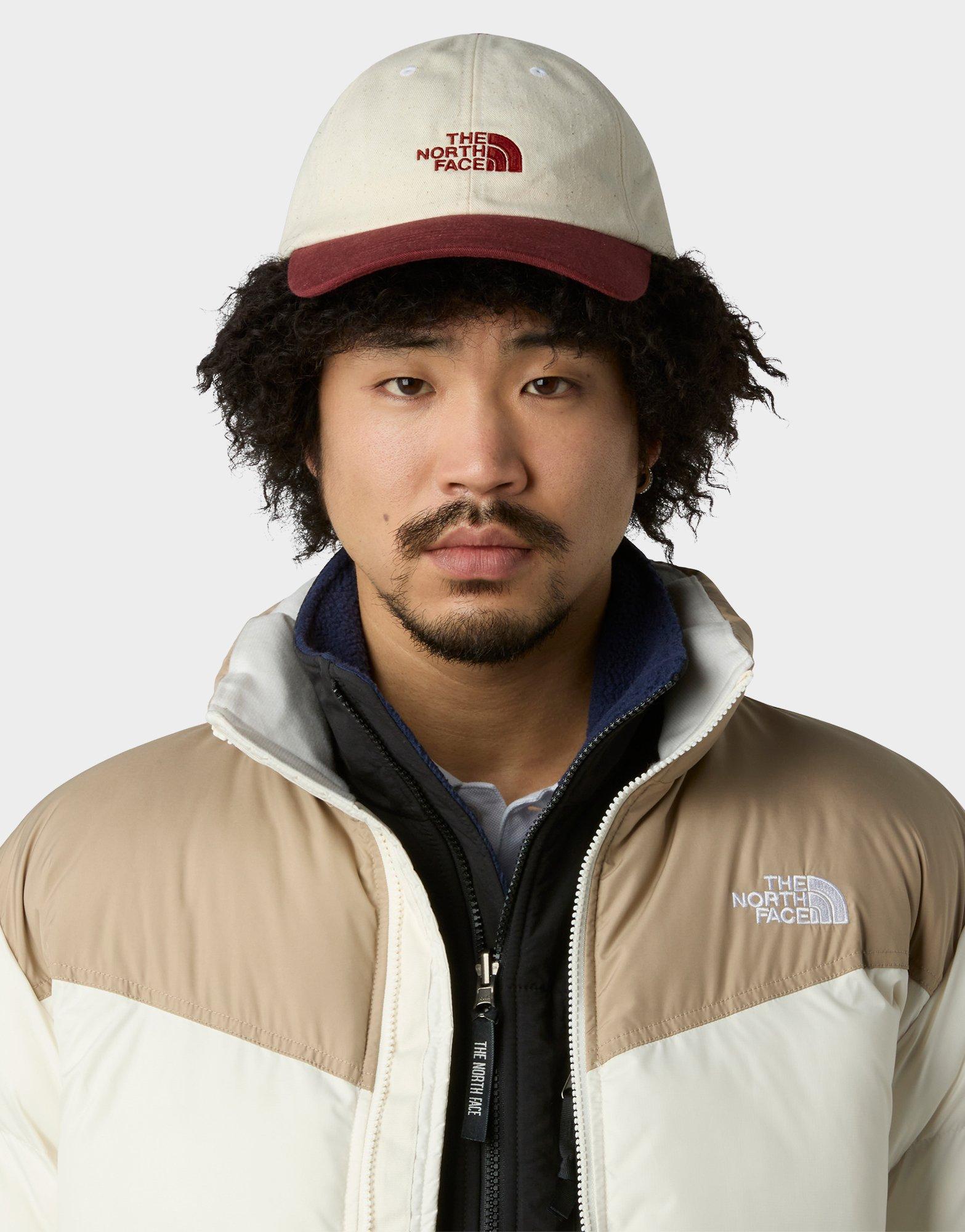 The North Face NORM HAT